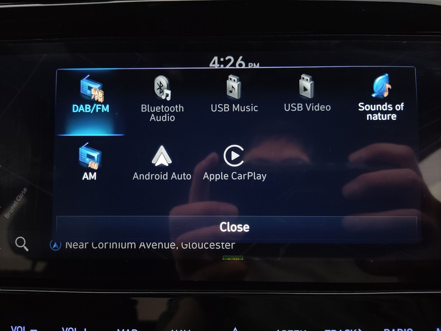 Used Hyundai TUCSON 2022 for sale - 78166786: Photo 15