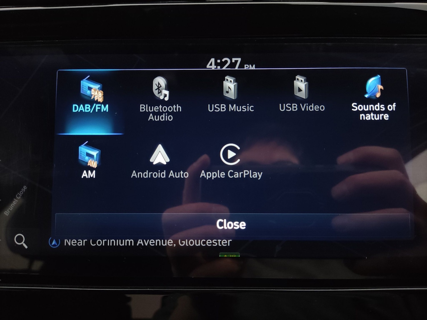 Used Hyundai TUCSON 2022 for sale - 78166786: Photo 16