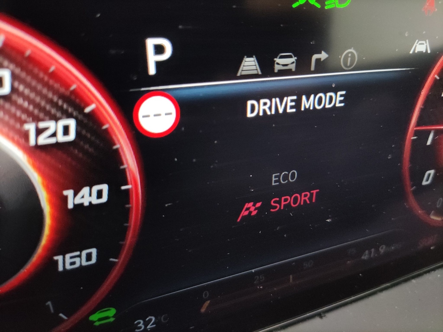 Used Hyundai TUCSON 2022 for sale - 78166786: Photo 17