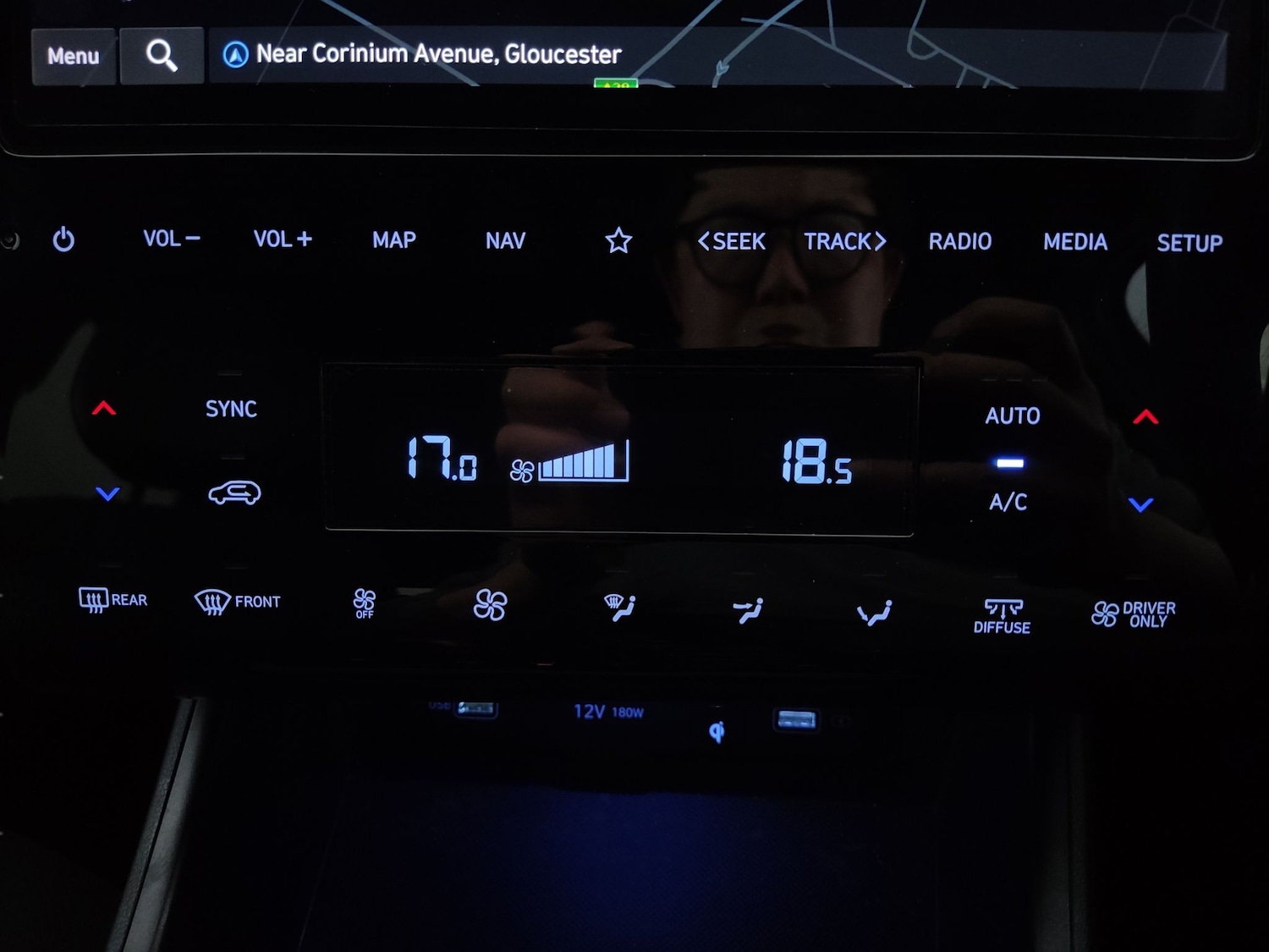 Used Hyundai TUCSON 2022 for sale - 78166786: Photo 20
