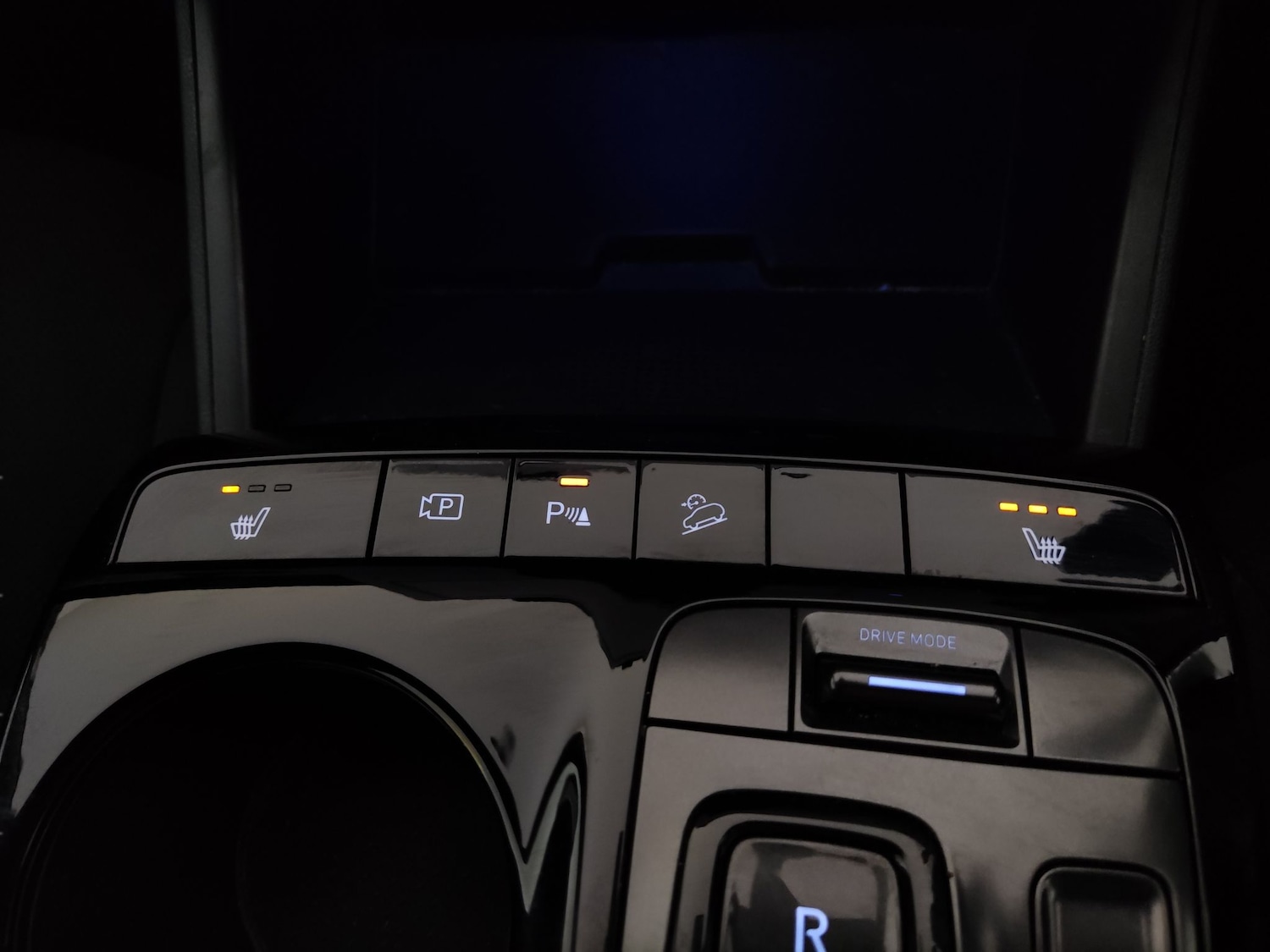 Used Hyundai TUCSON 2022 for sale - 78166786: Photo 21