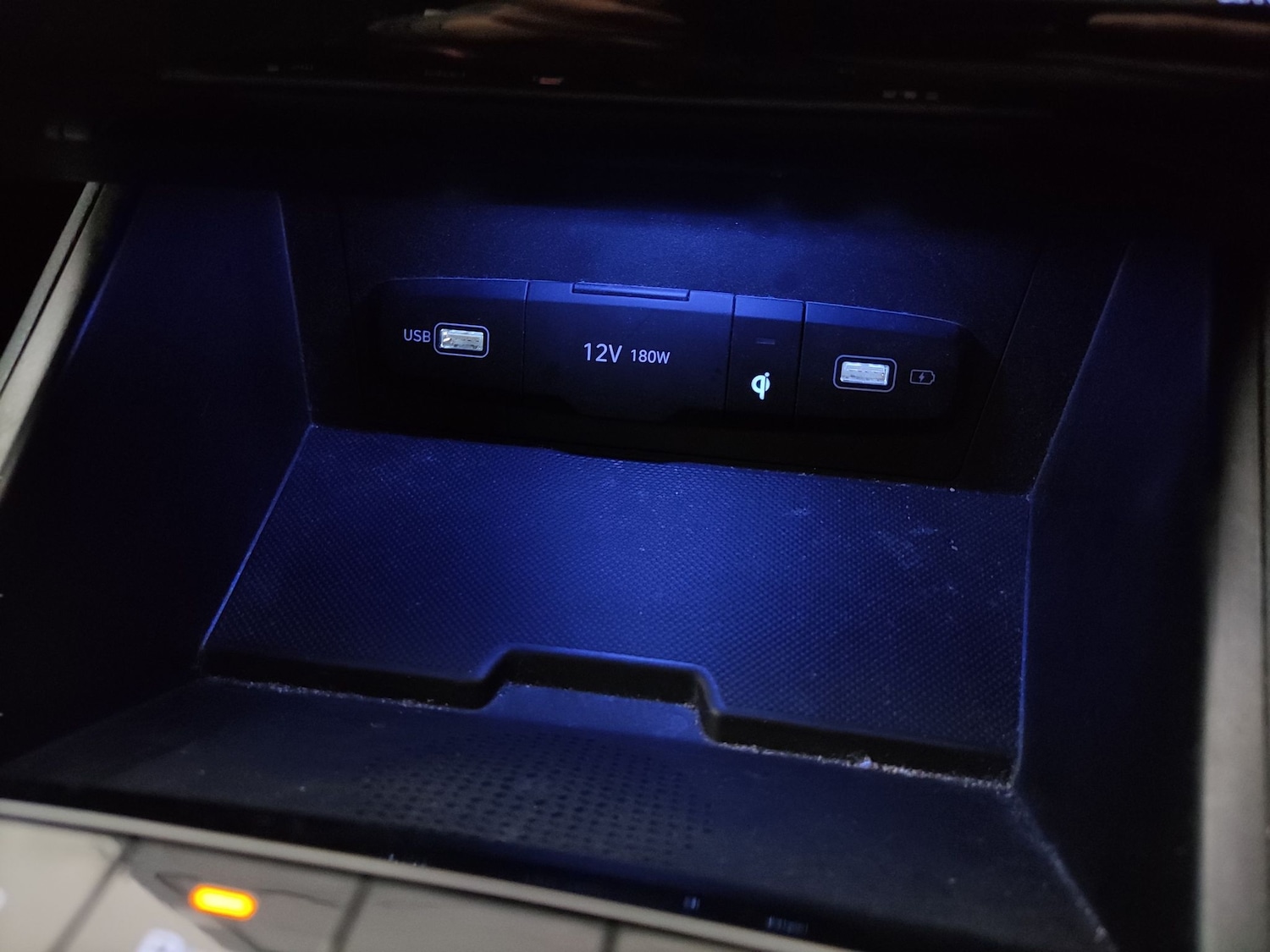 Used Hyundai TUCSON 2022 for sale - 78166786: Photo 22