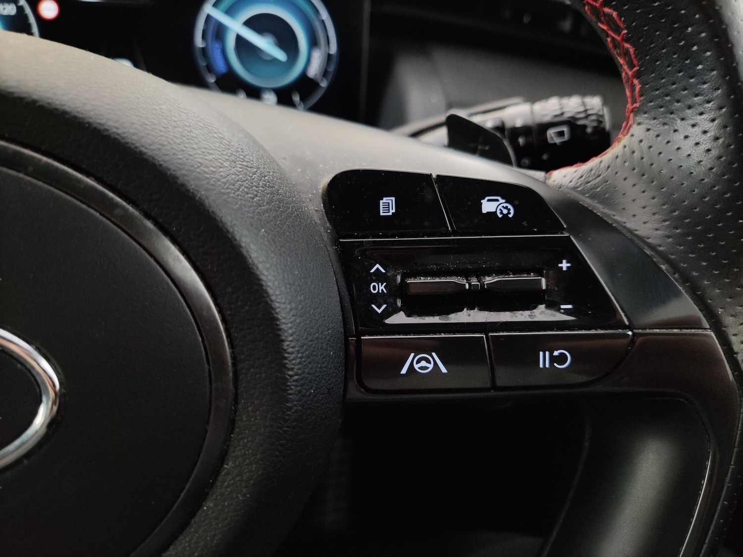 Used Hyundai TUCSON 2022 for sale - 78166786: Photo 24