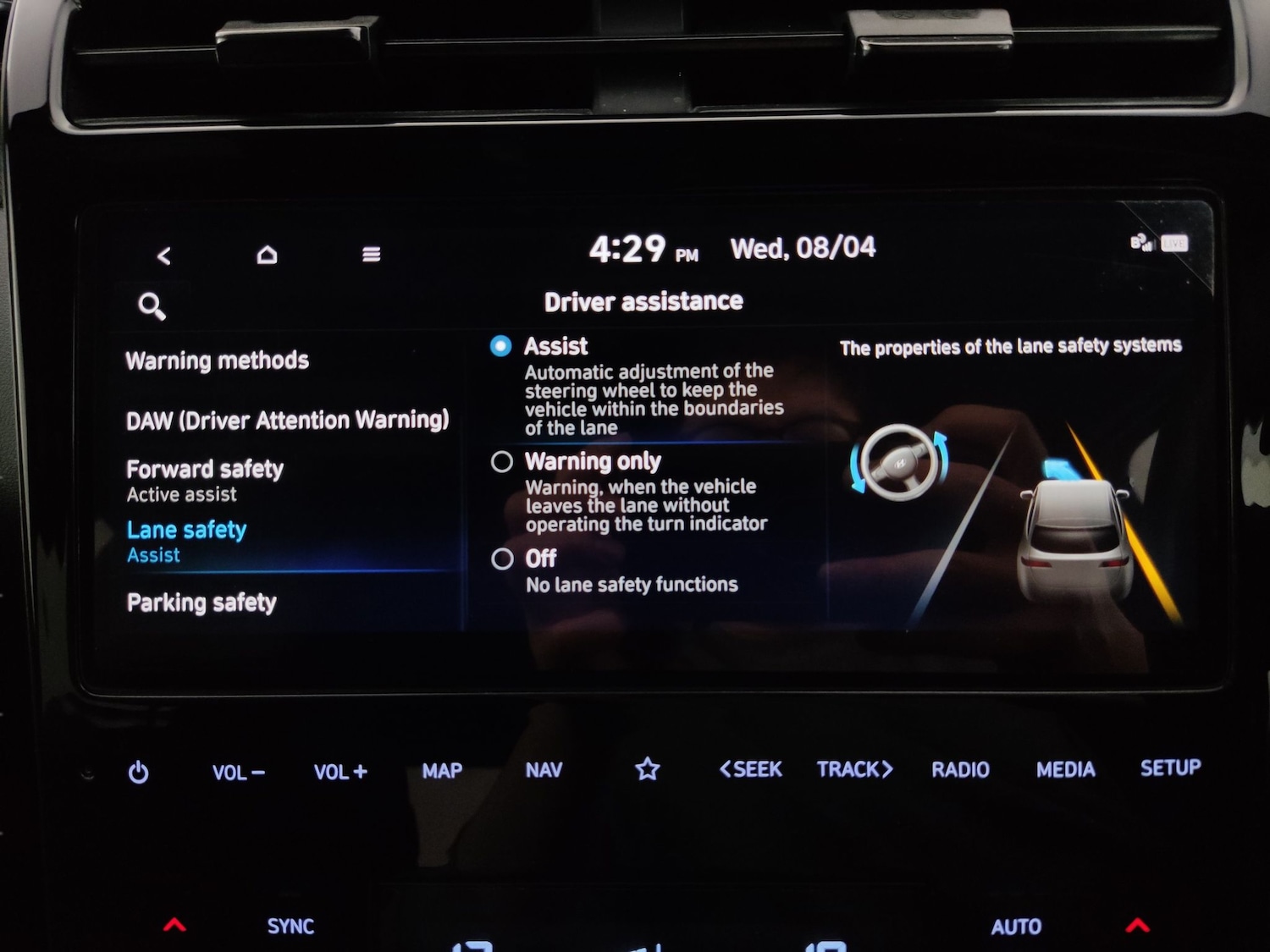 Used Hyundai TUCSON 2022 for sale - 78166786: Photo 25