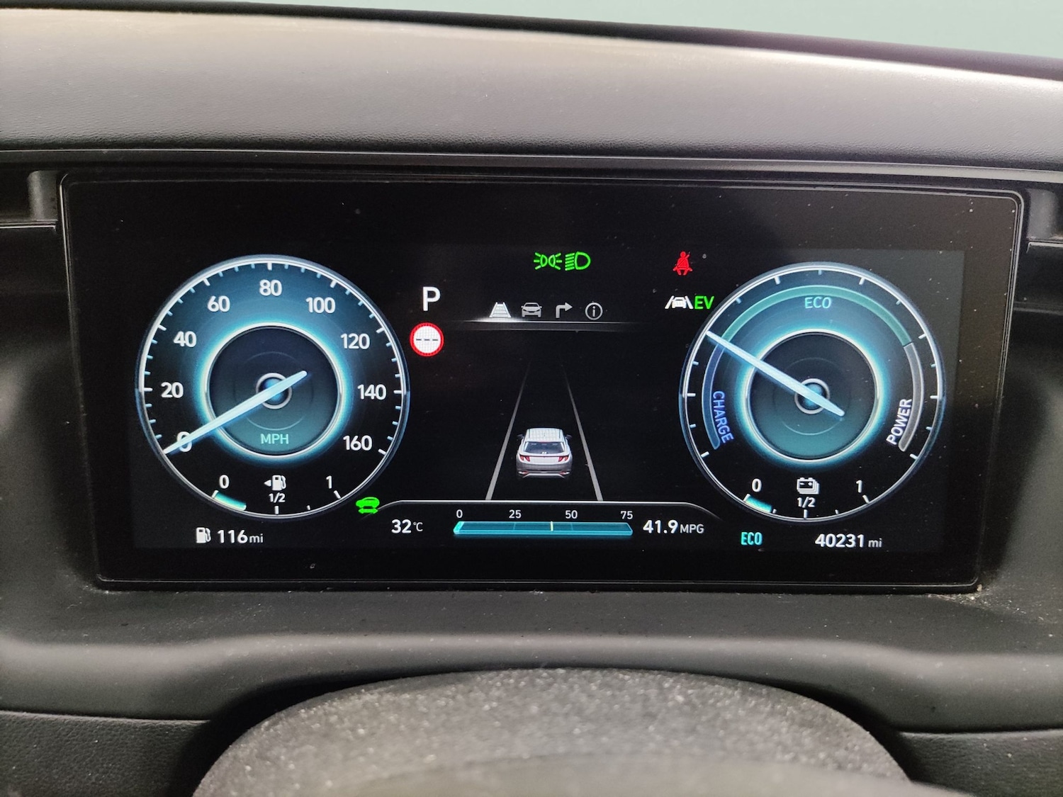 Used Hyundai TUCSON 2022 for sale - 78166786: Photo 26