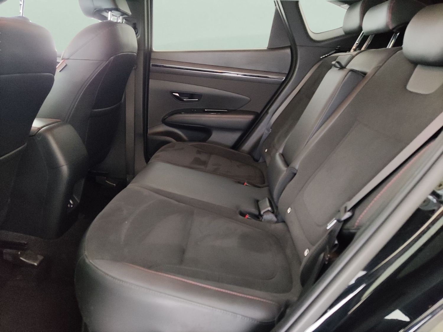 Used Hyundai TUCSON 2022 for sale - 78166786: Photo 30