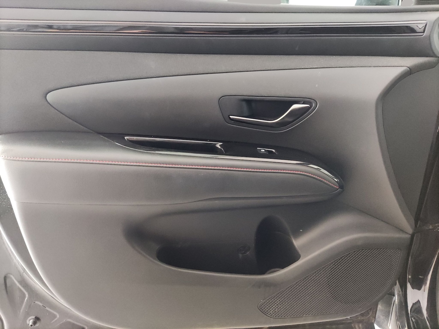 Used Hyundai TUCSON 2022 for sale - 78166786: Photo 31