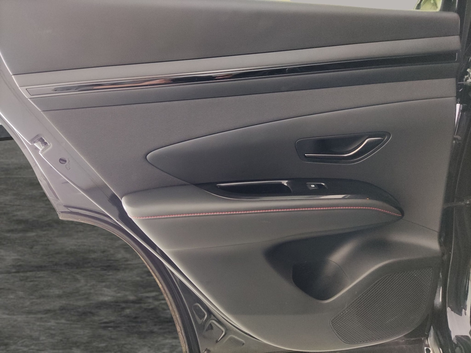 Used Hyundai TUCSON 2022 for sale - 78166786: Photo 32