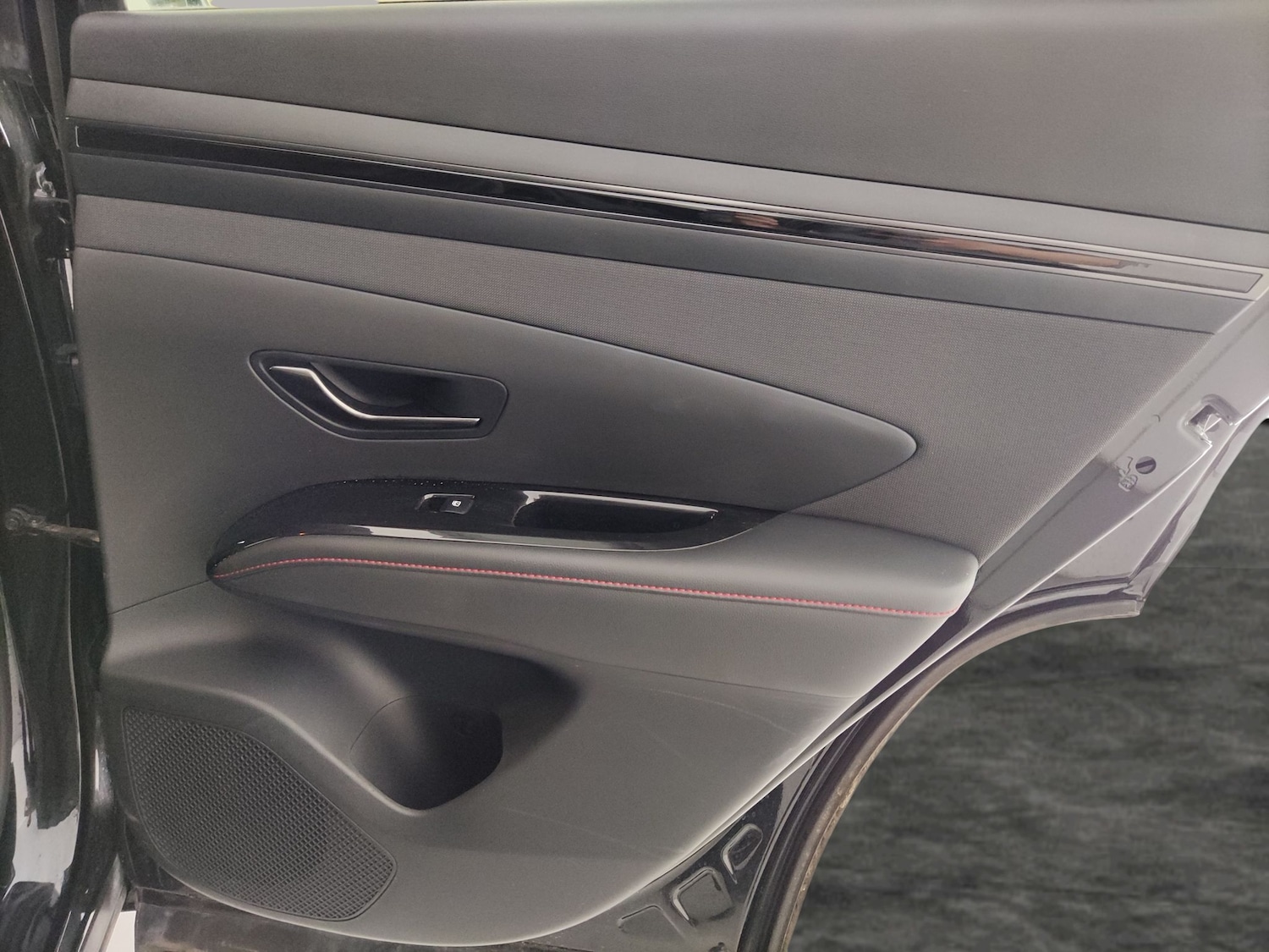 Used Hyundai TUCSON 2022 for sale - 78166786: Photo 33