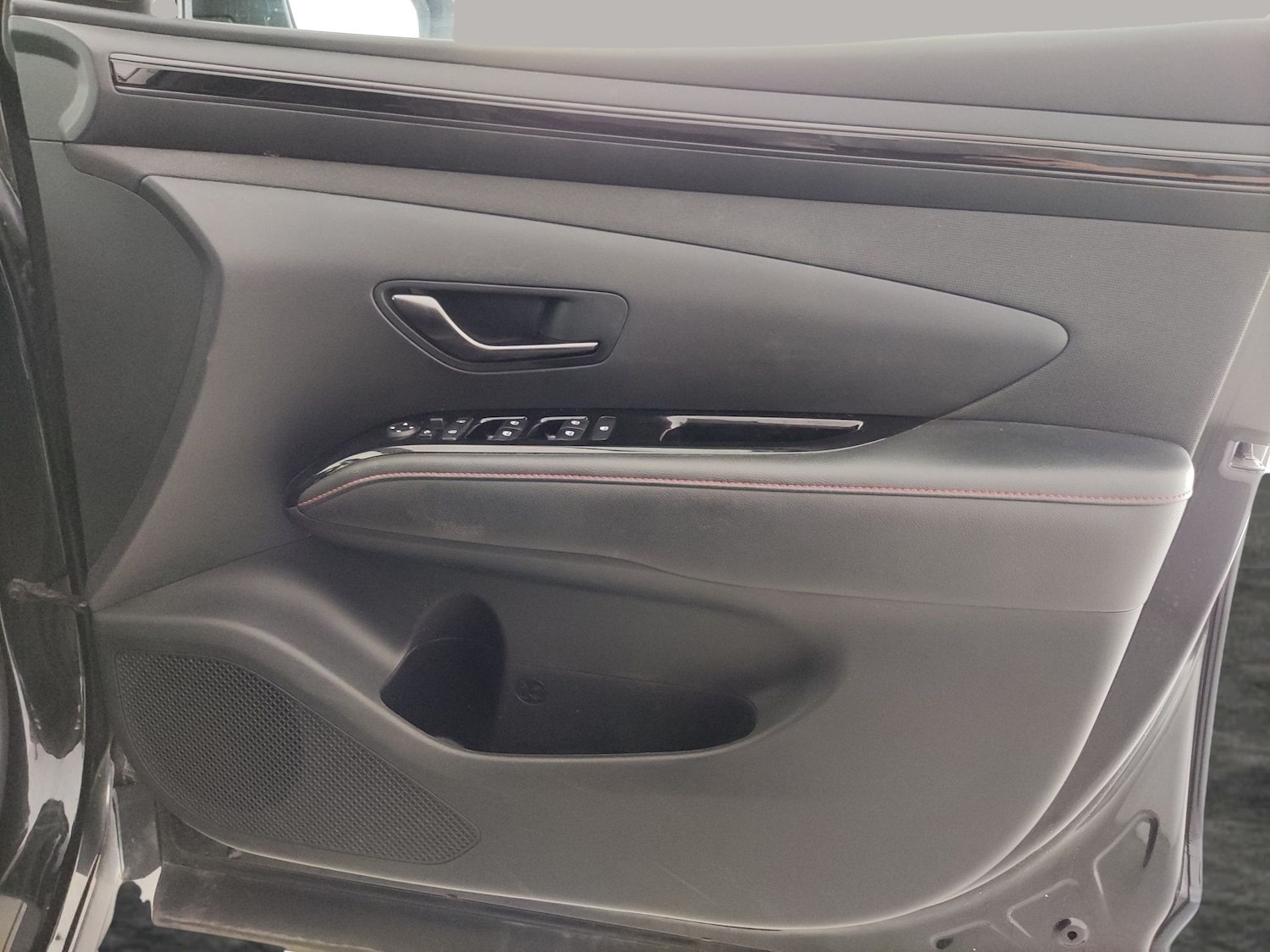 Used Hyundai TUCSON 2022 for sale - 78166786: Photo 34