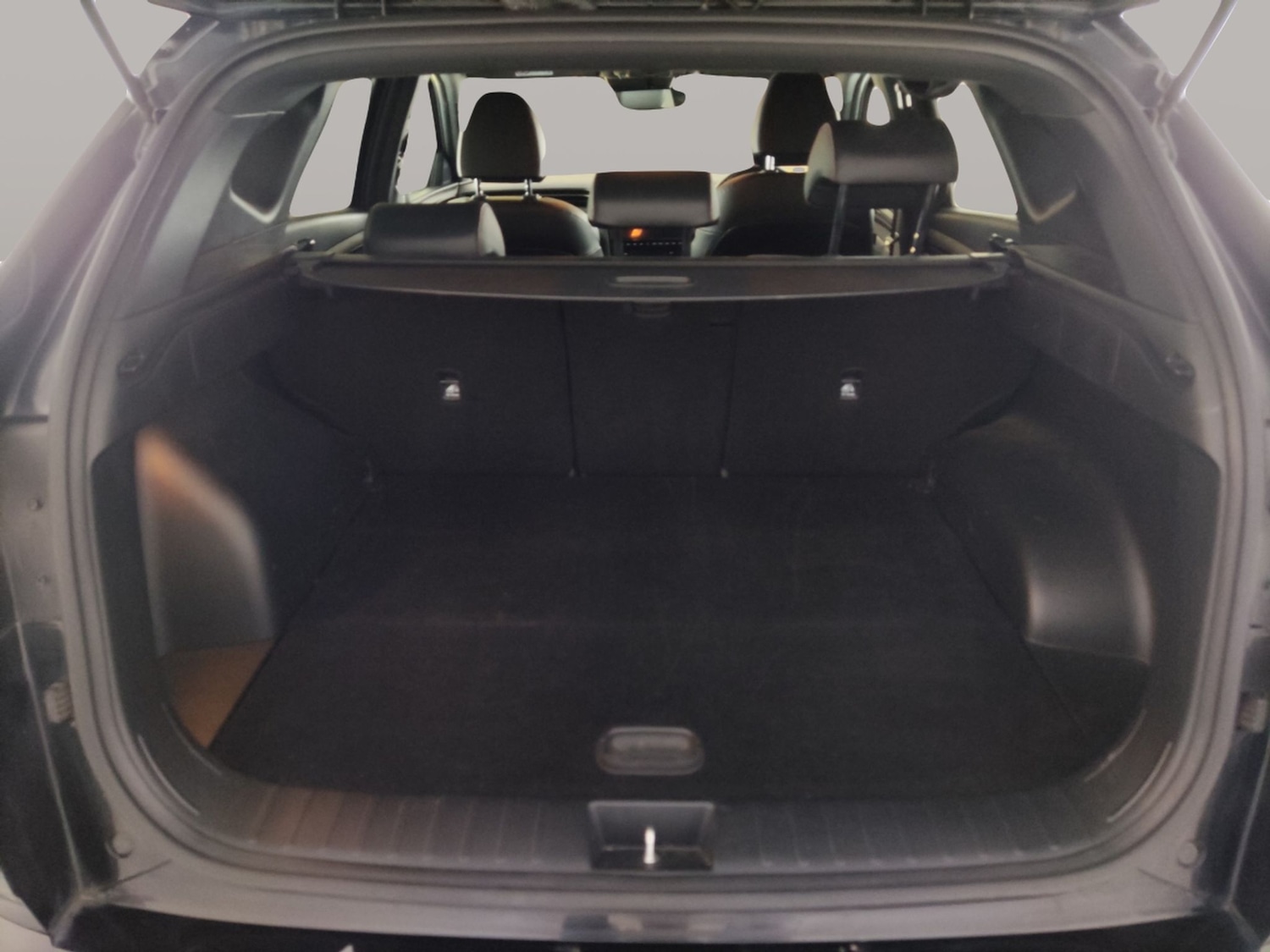 Used Hyundai TUCSON 2022 for sale - 78166786: Photo 35