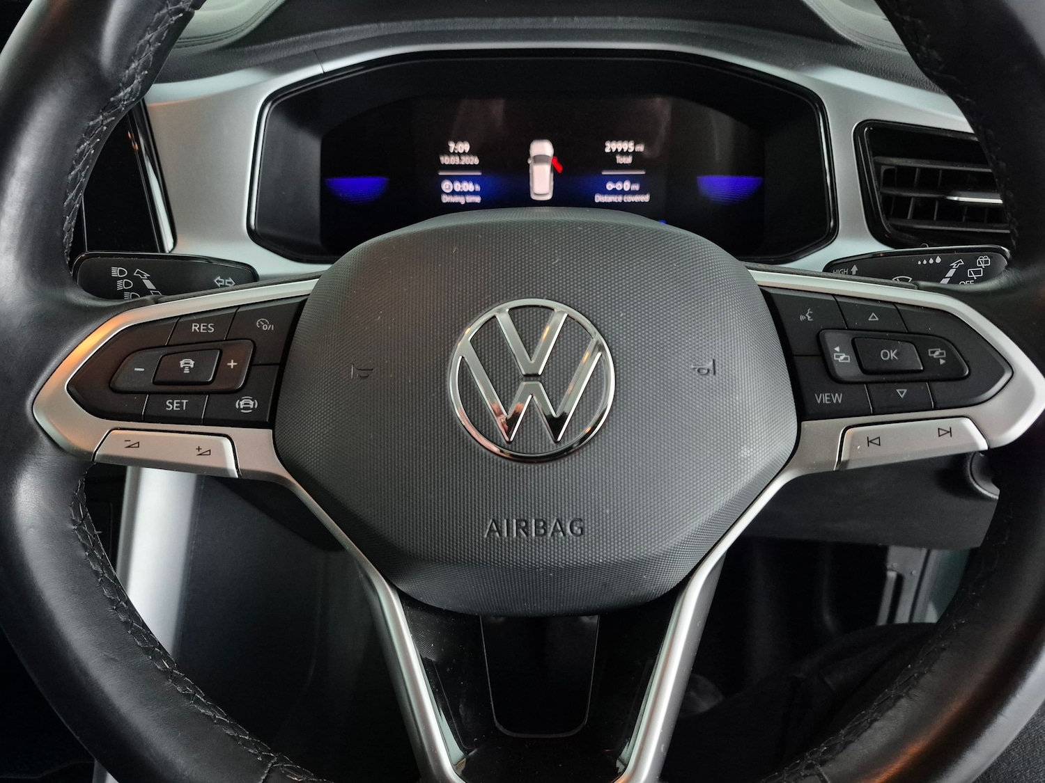 Used Volkswagen T-Roc 2023 for sale - 77814978: Photo 13