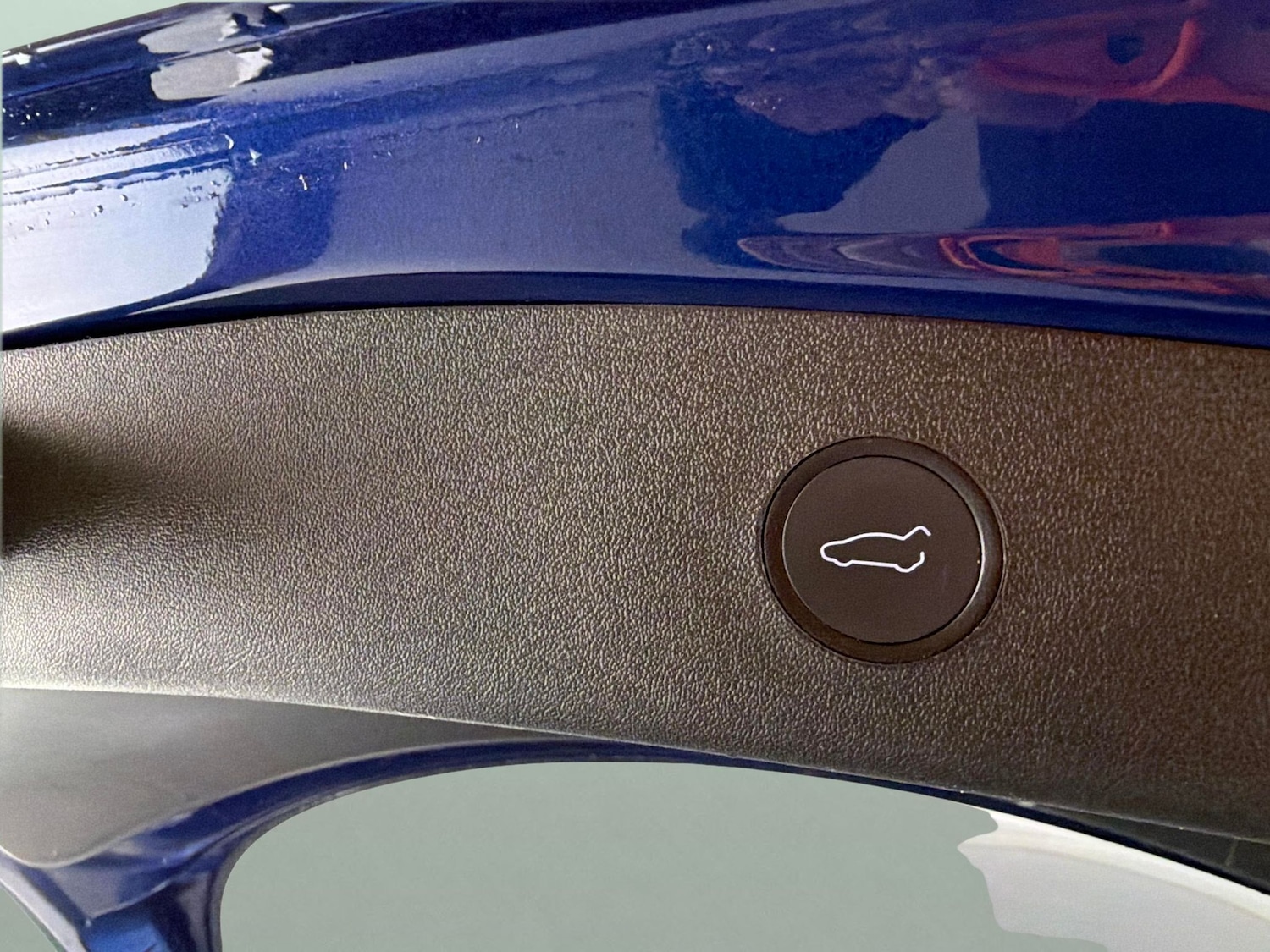 Used Tesla Model 3 2020 for sale - 77071332: Photo 16