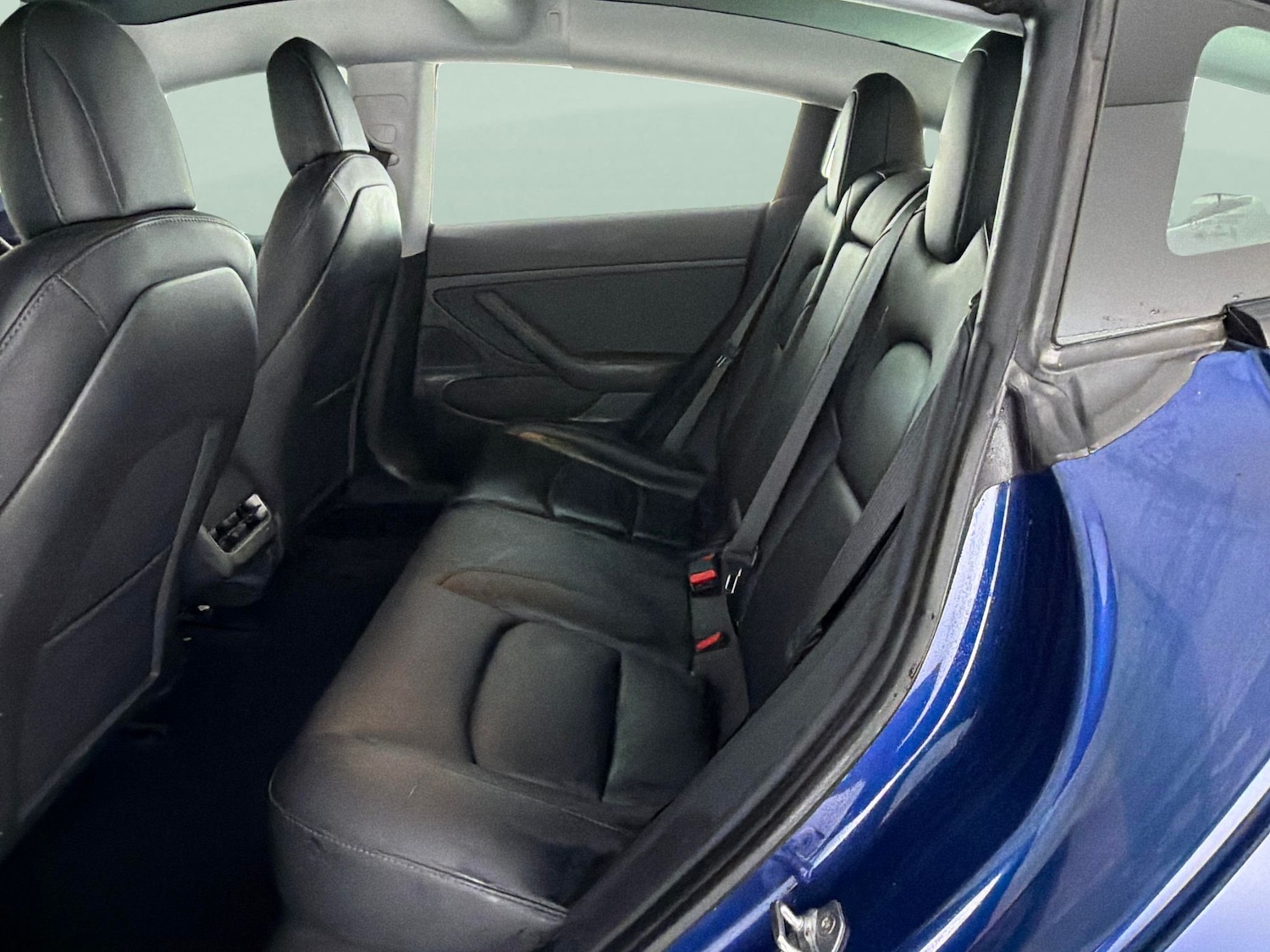 Used Tesla Model 3 2020 for sale - 77071332: Photo 28