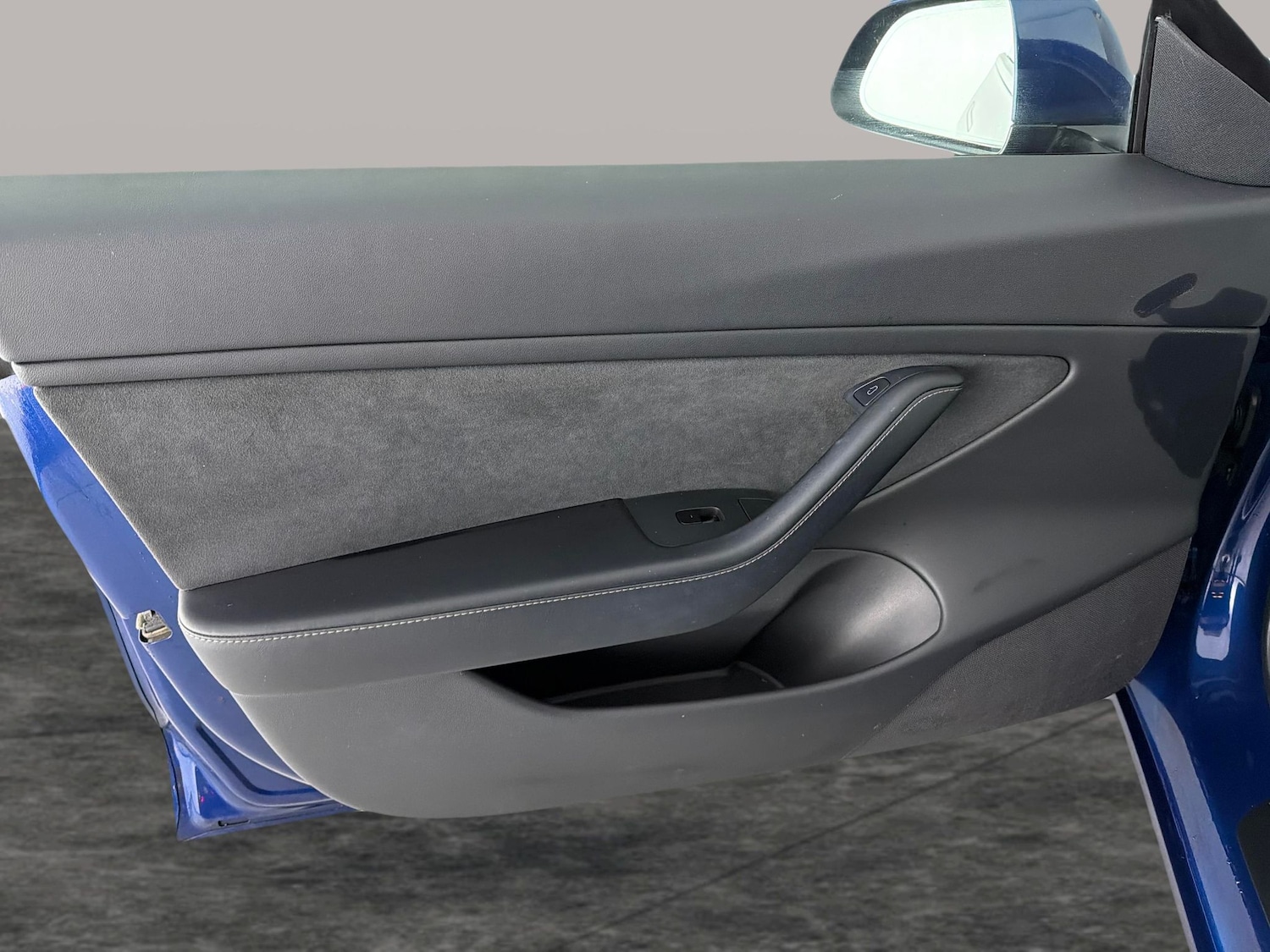 Used Tesla Model 3 2020 for sale - 77071332: Photo 29