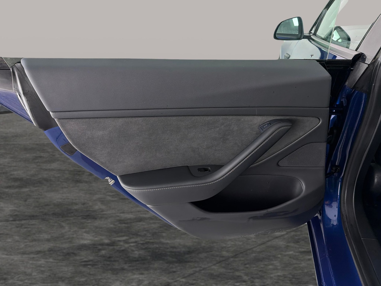 Used Tesla Model 3 2020 for sale - 77071332: Photo 30