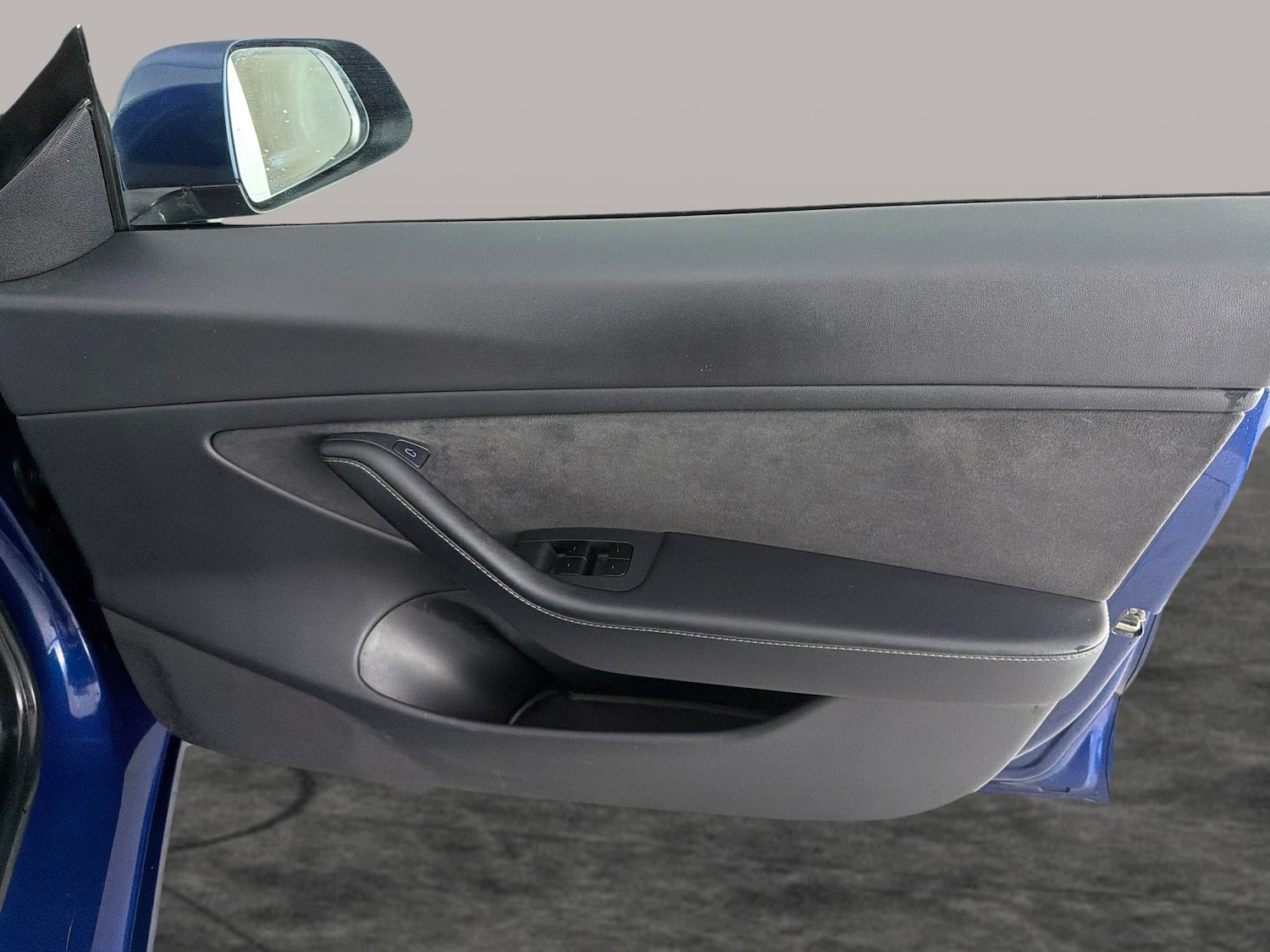 Used Tesla Model 3 2020 for sale - 77071332: Photo 31