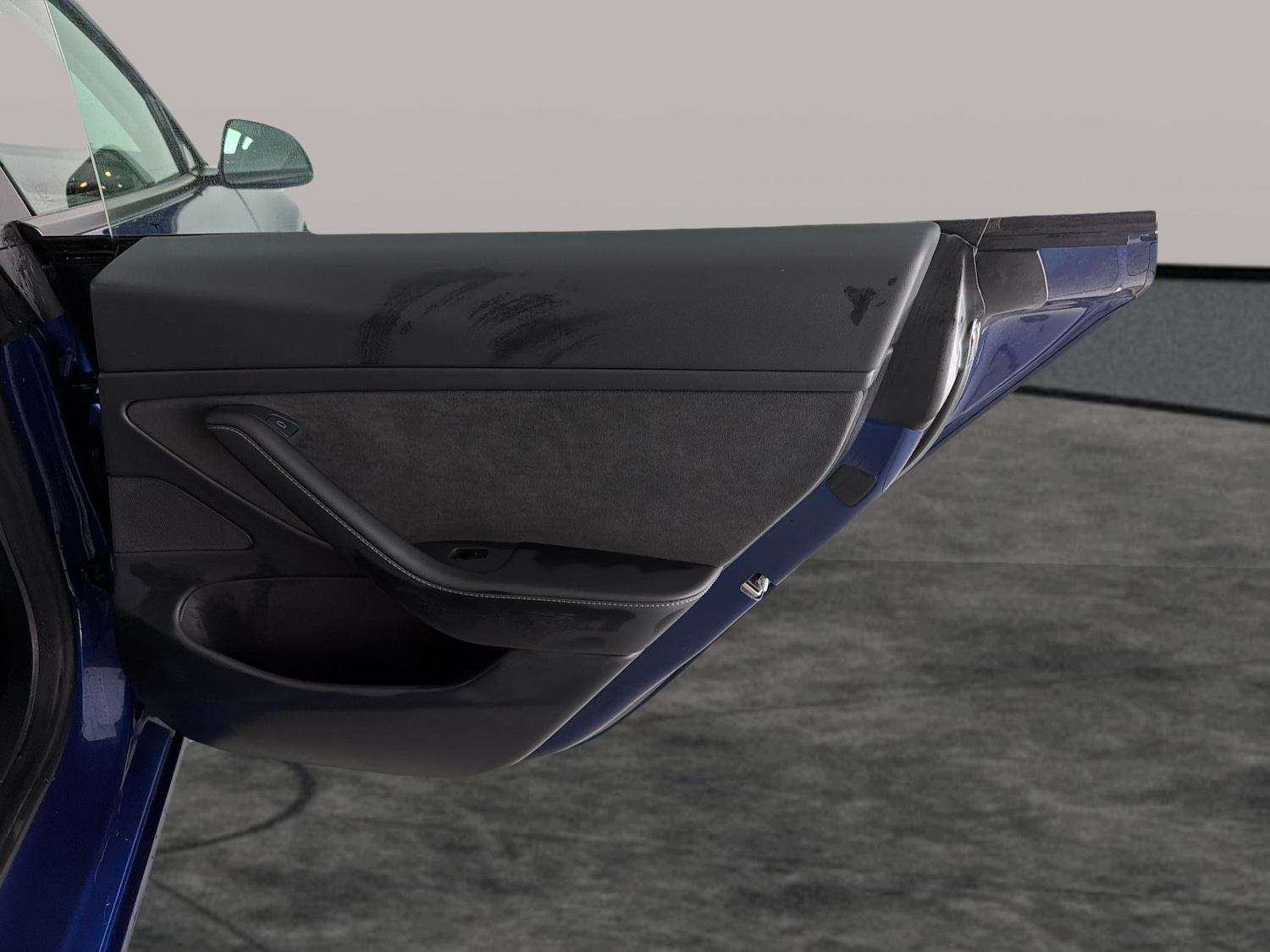 Used Tesla Model 3 2020 for sale - 77071332: Photo 32