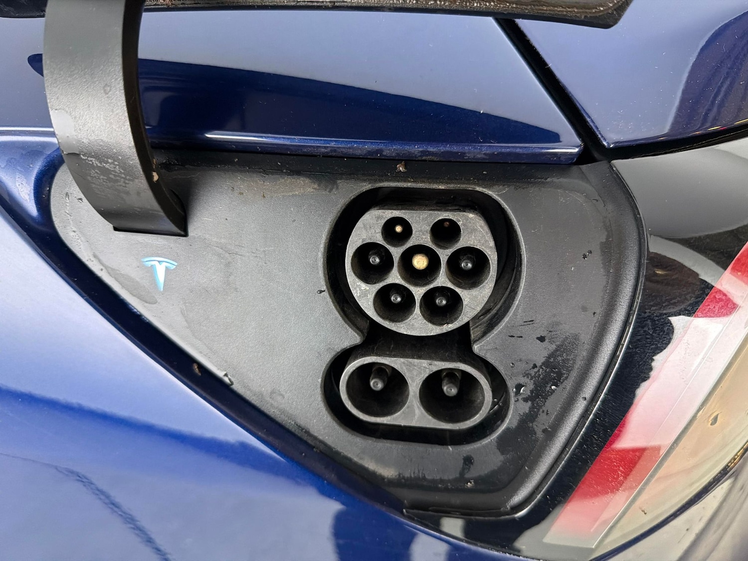 Used Tesla Model 3 2020 for sale - 77071332: Photo 33