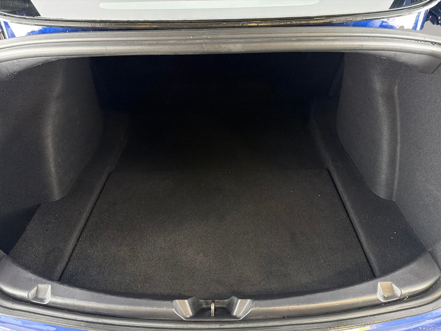 Used Tesla Model 3 2020 for sale - 77071332: Photo 35