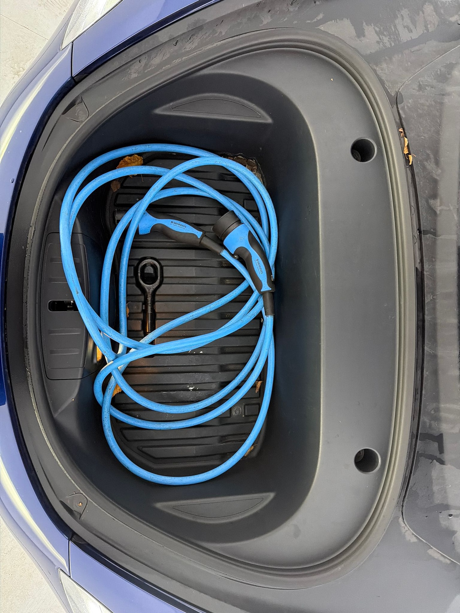 Used Tesla Model 3 2020 for sale - 77071332: Photo 36