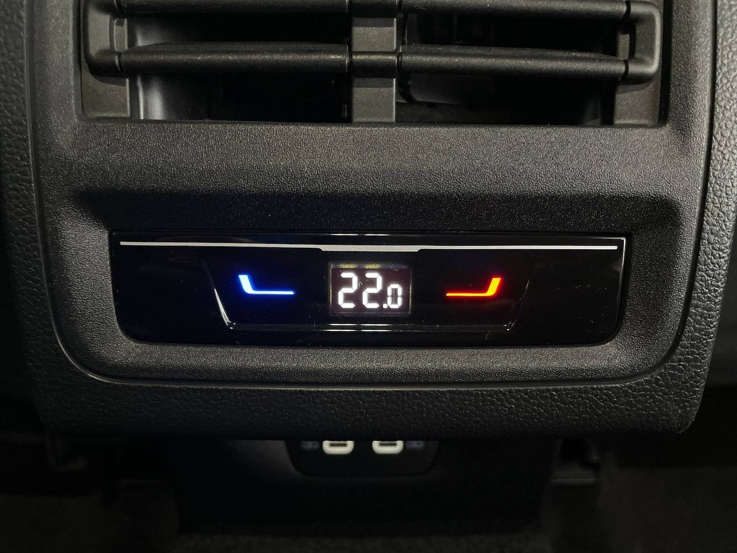 Used Volkswagen Golf 2021 for sale - 76859758: Photo 13