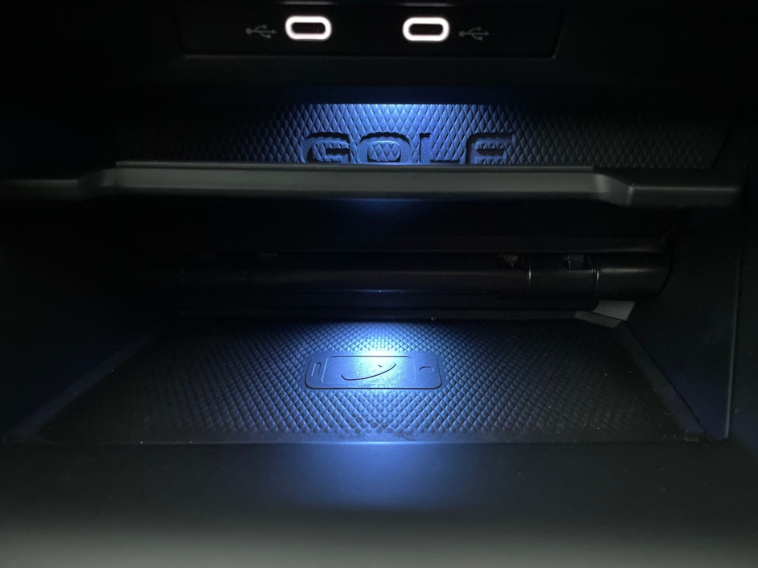 Used Volkswagen Golf 2021 for sale - 76859758: Photo 20