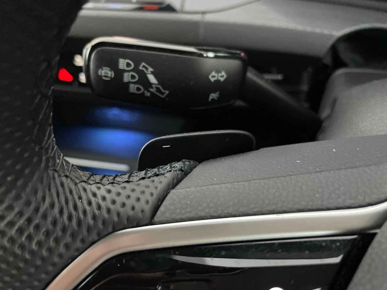 Used Volkswagen Golf 2021 for sale - 76859758: Photo 22