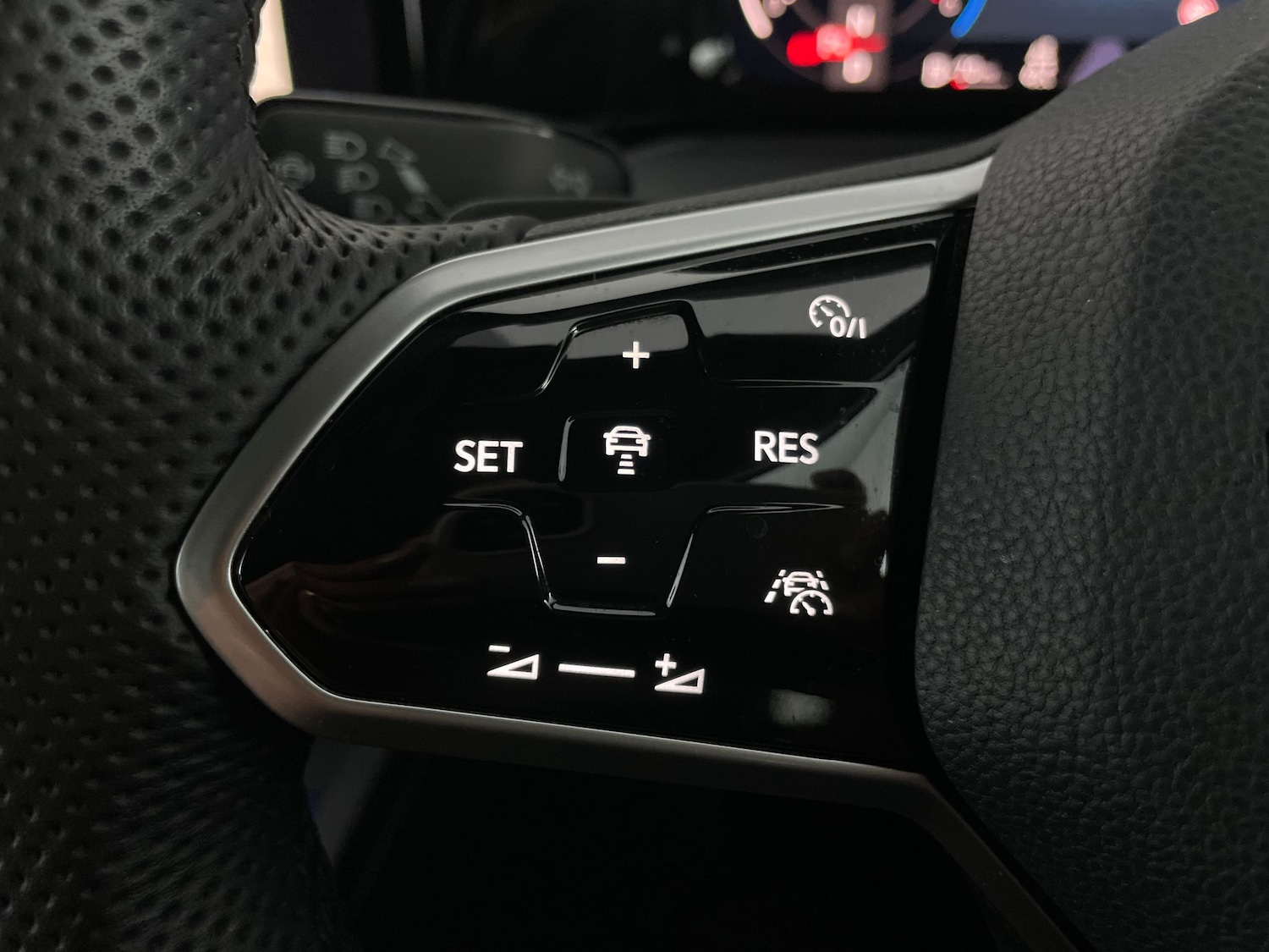 Used Volkswagen Golf 2021 for sale - 76859758: Photo 23