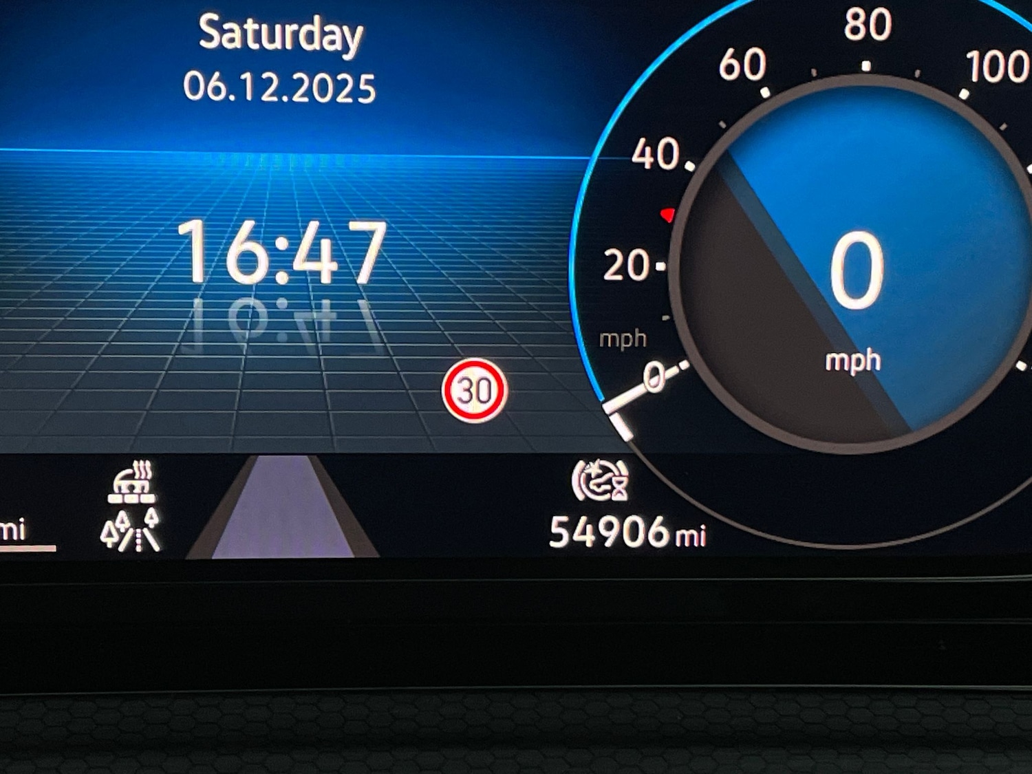 Used Volkswagen Golf 2021 for sale - 76859758: Photo 24