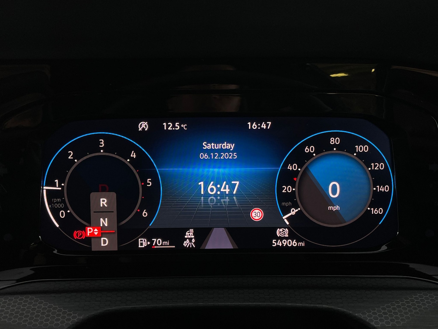 Used Volkswagen Golf 2021 for sale - 76859758: Photo 26