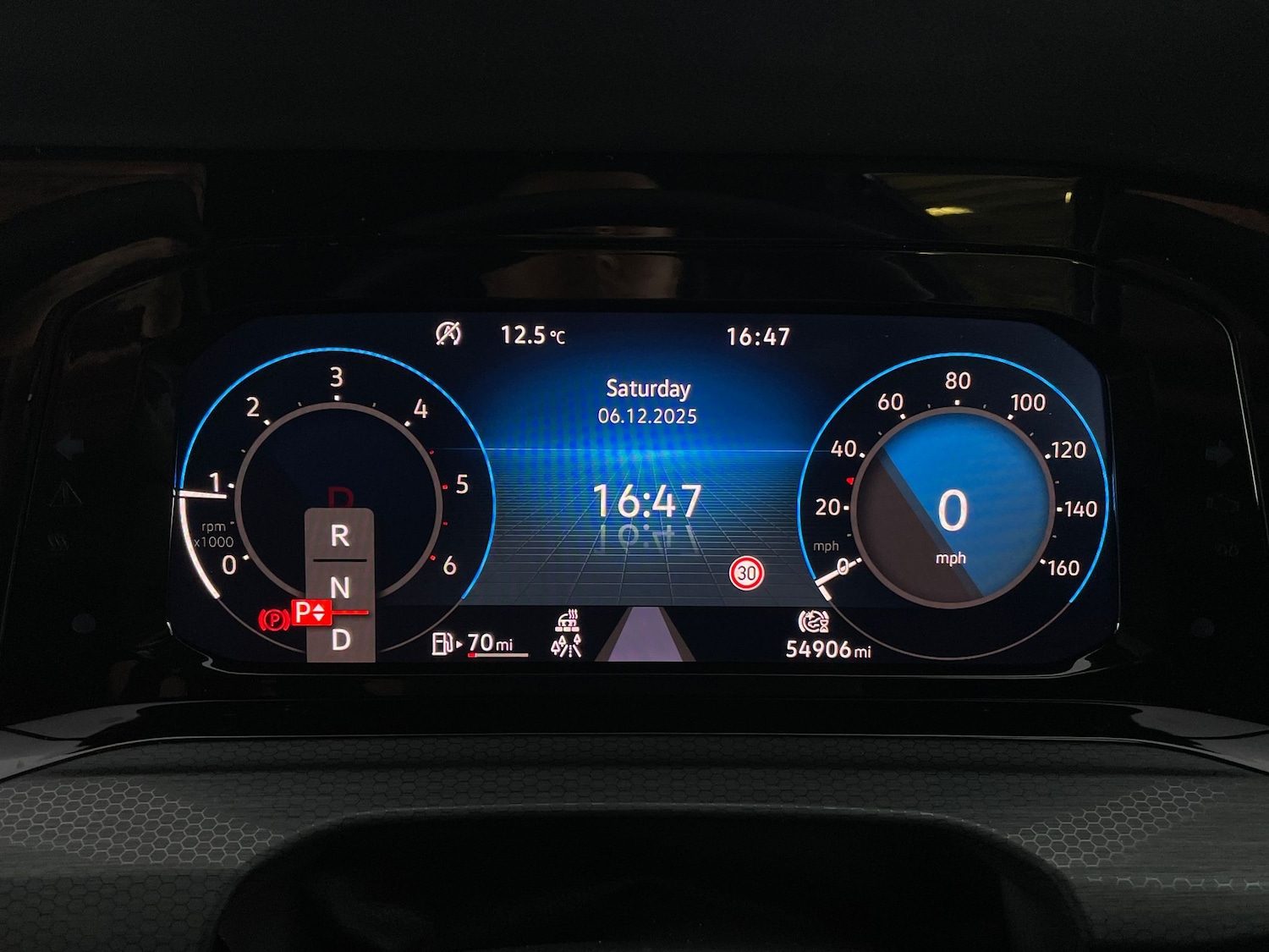 Used Volkswagen Golf 2021 for sale - 76859758: Photo 27