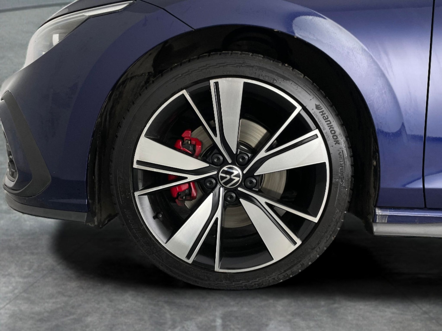 Used Volkswagen Golf 2021 for sale - 76859758: Photo 28