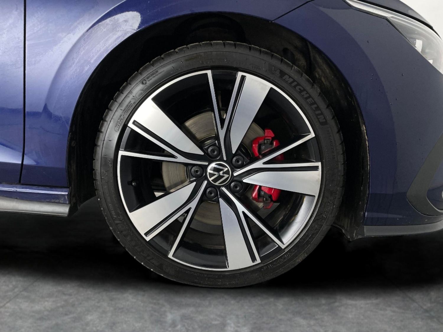 Used Volkswagen Golf 2021 for sale - 76859758: Photo 29