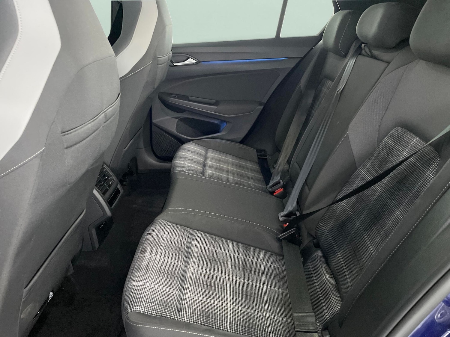 Used Volkswagen Golf 2021 for sale - 76859758: Photo 31