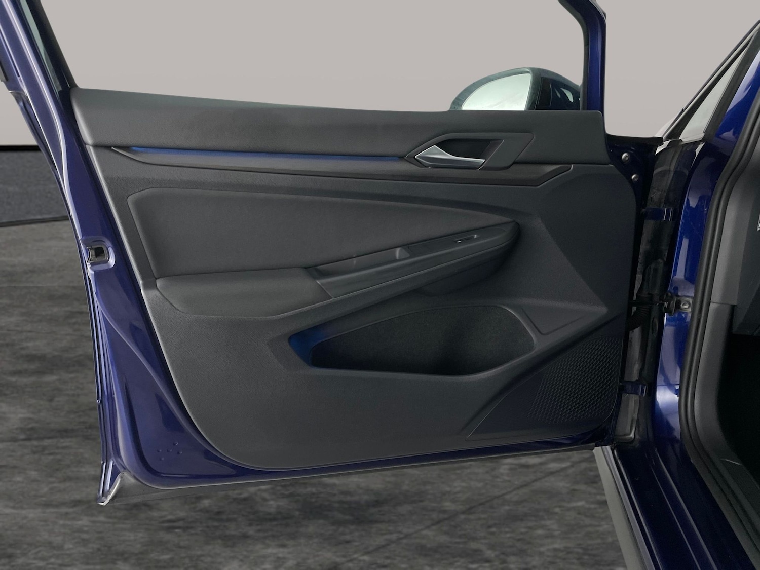 Used Volkswagen Golf 2021 for sale - 76859758: Photo 32