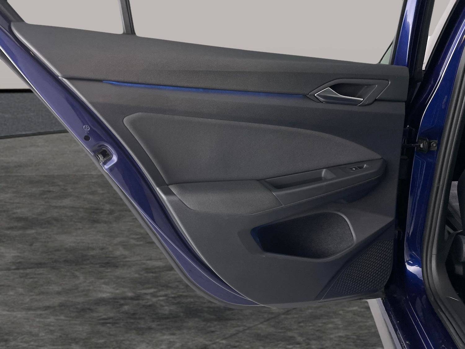 Used Volkswagen Golf 2021 for sale - 76859758: Photo 33