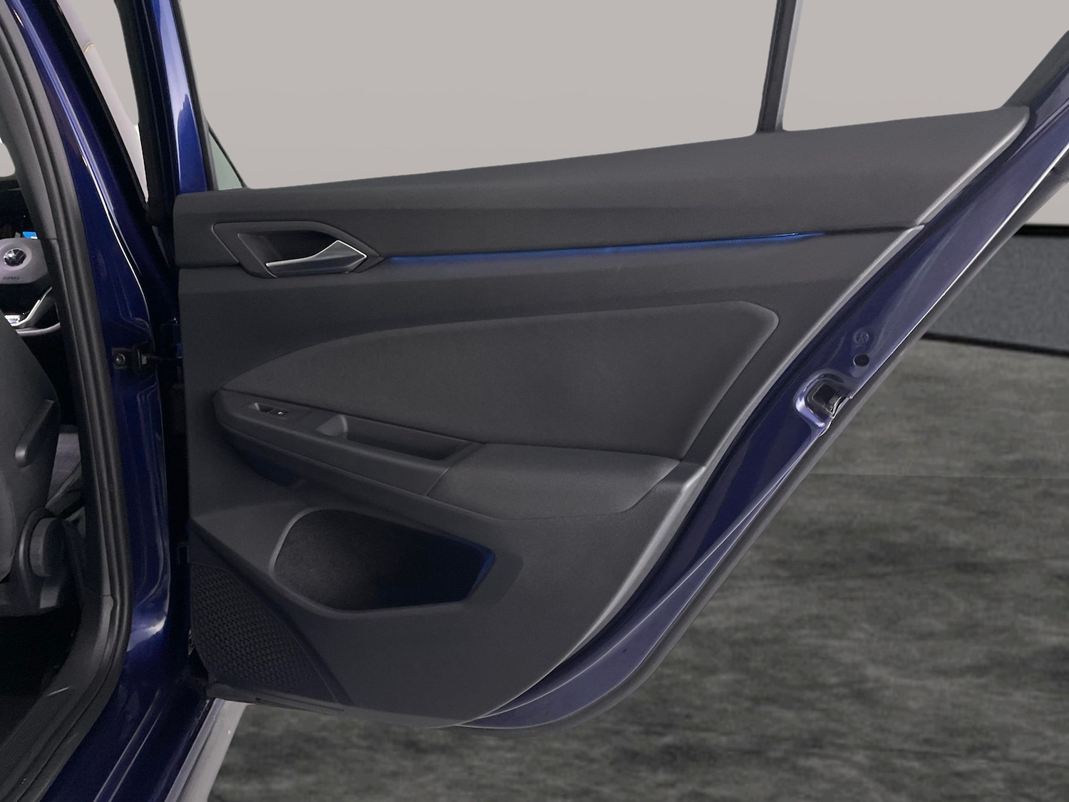 Used Volkswagen Golf 2021 for sale - 76859758: Photo 34