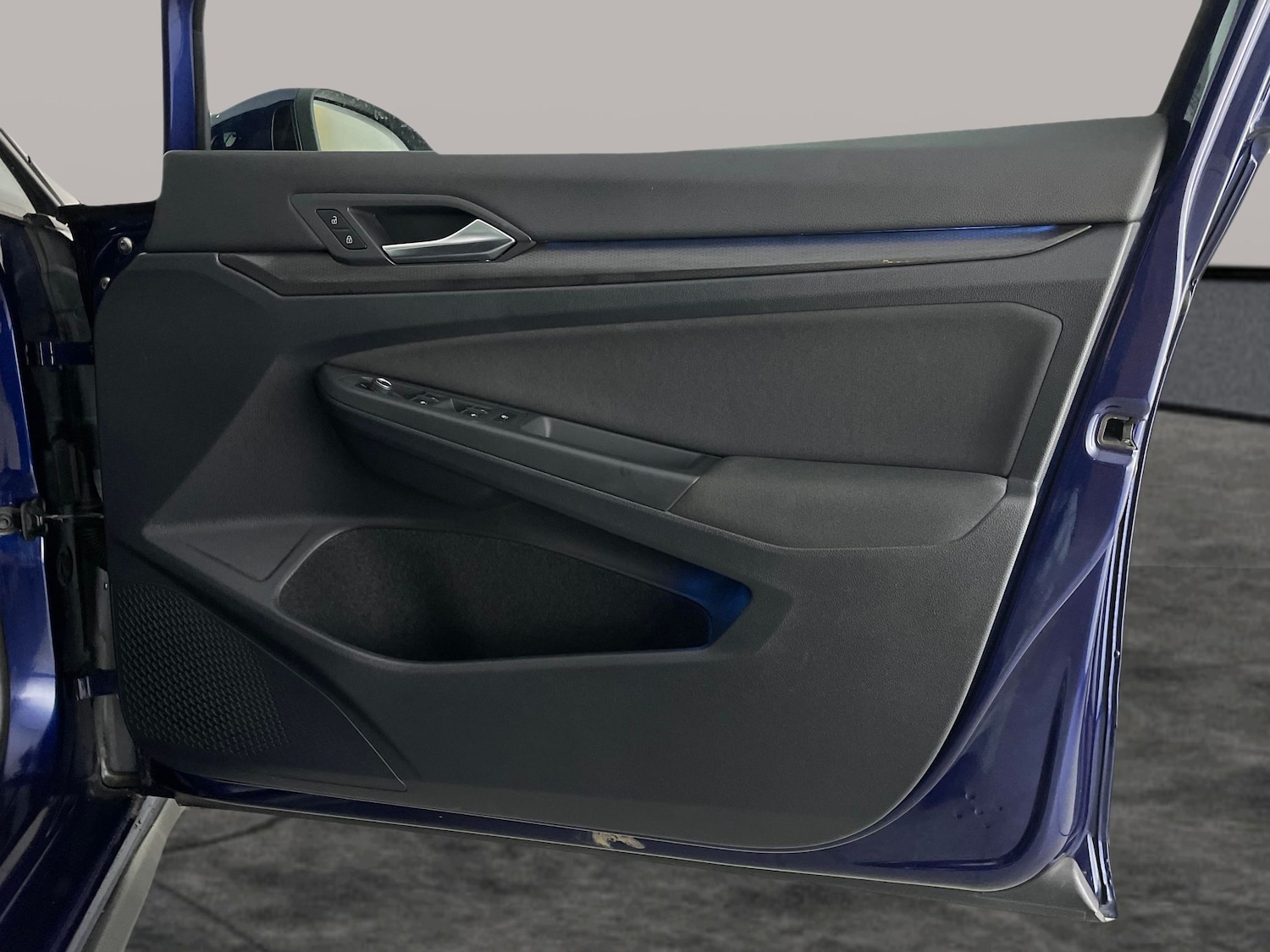 Used Volkswagen Golf 2021 for sale - 76859758: Photo 35