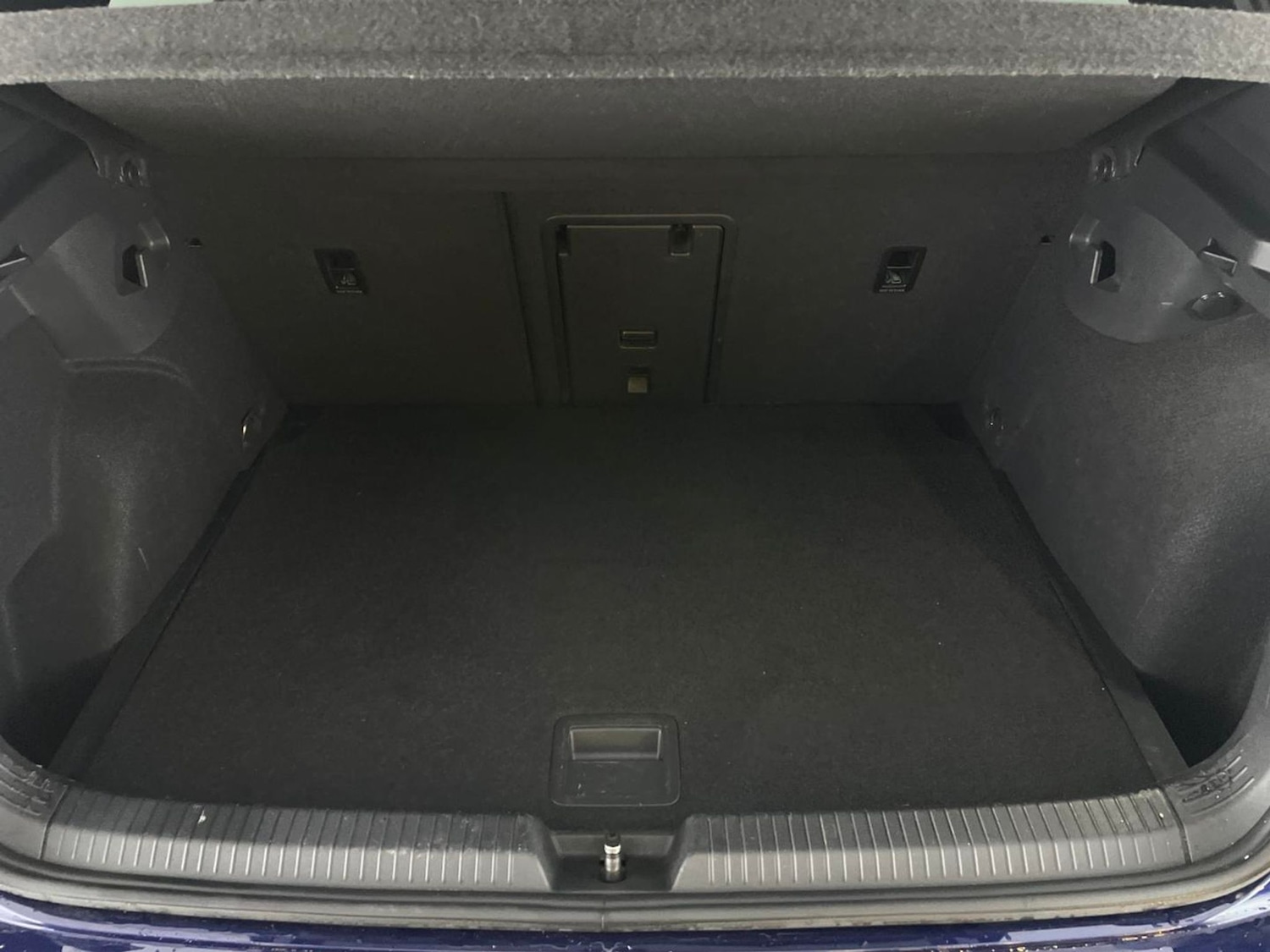 Used Volkswagen Golf 2021 for sale - 76859758: Photo 36