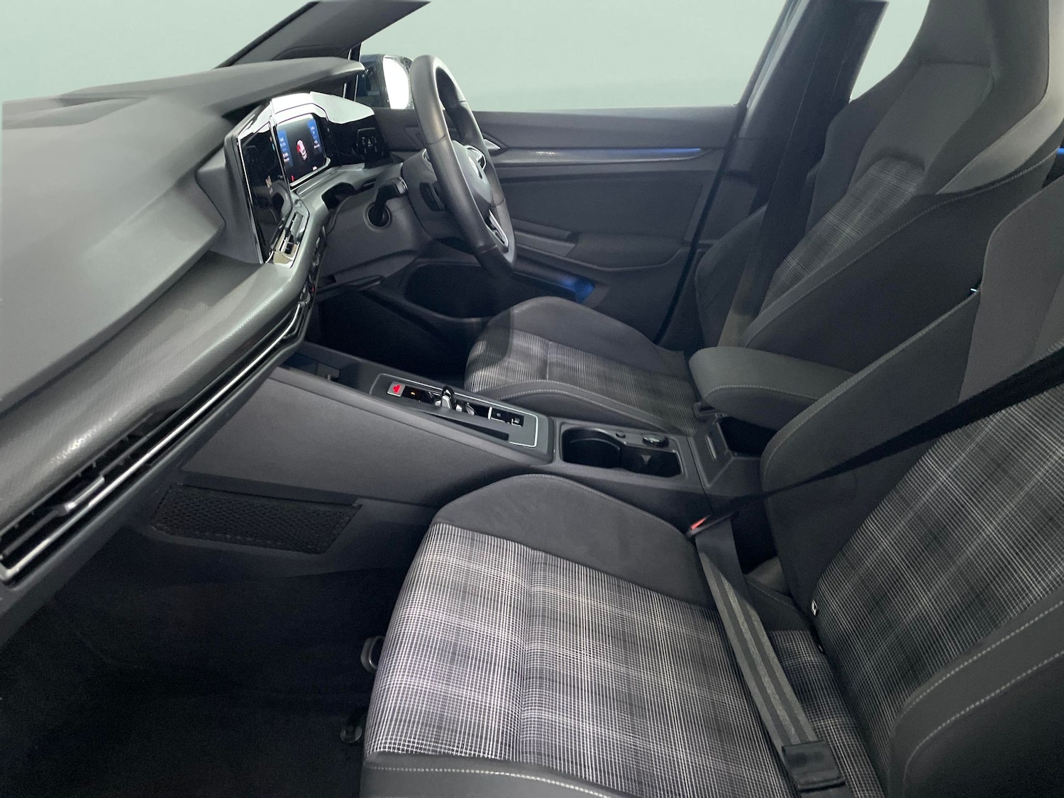 Used Volkswagen Golf 2021 for sale - 76859758: Photo 4