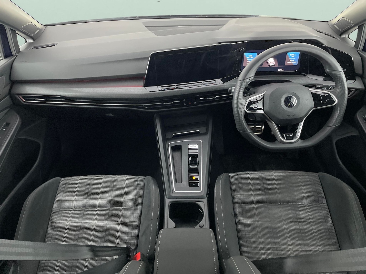 Used Volkswagen Golf 2021 for sale - 76859758: Photo 6