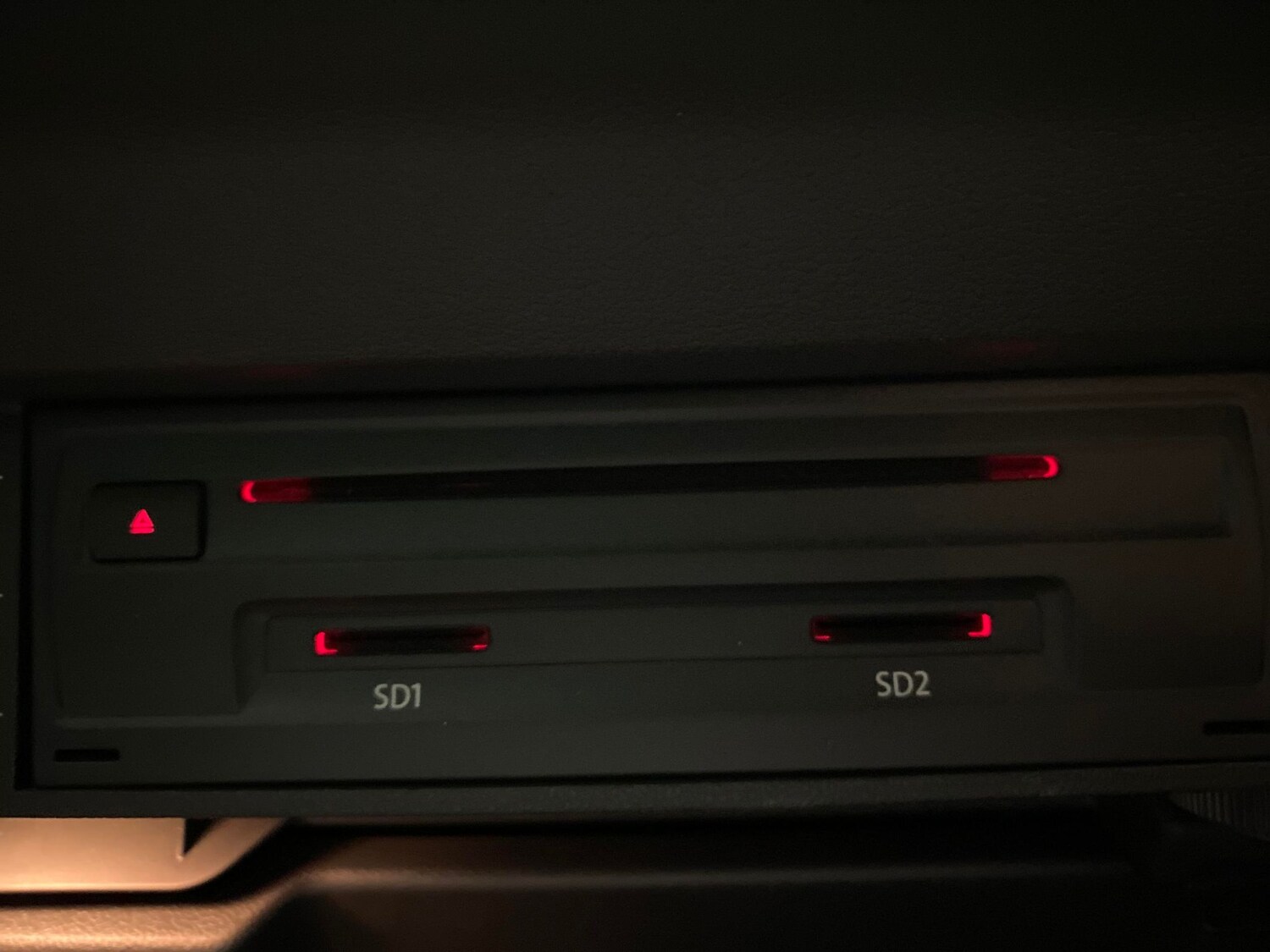 Used Volkswagen Tiguan 2020 for sale - 78140661: Photo 15