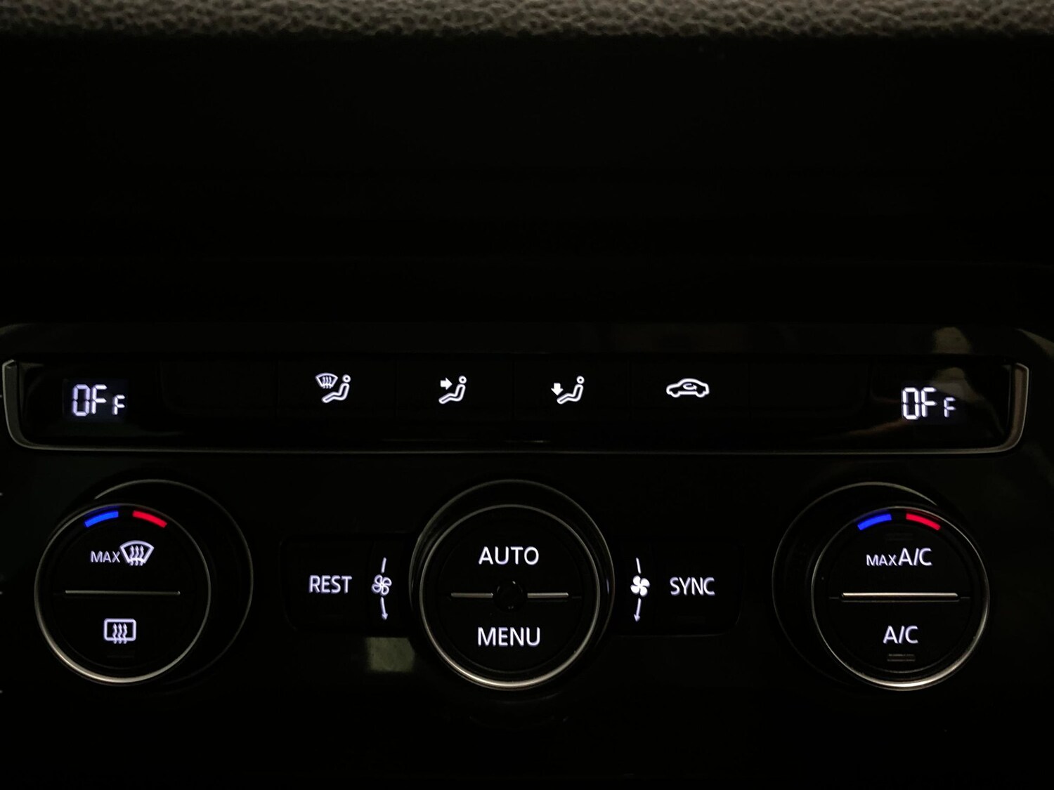 Used Volkswagen Tiguan 2020 for sale - 78140661: Photo 17