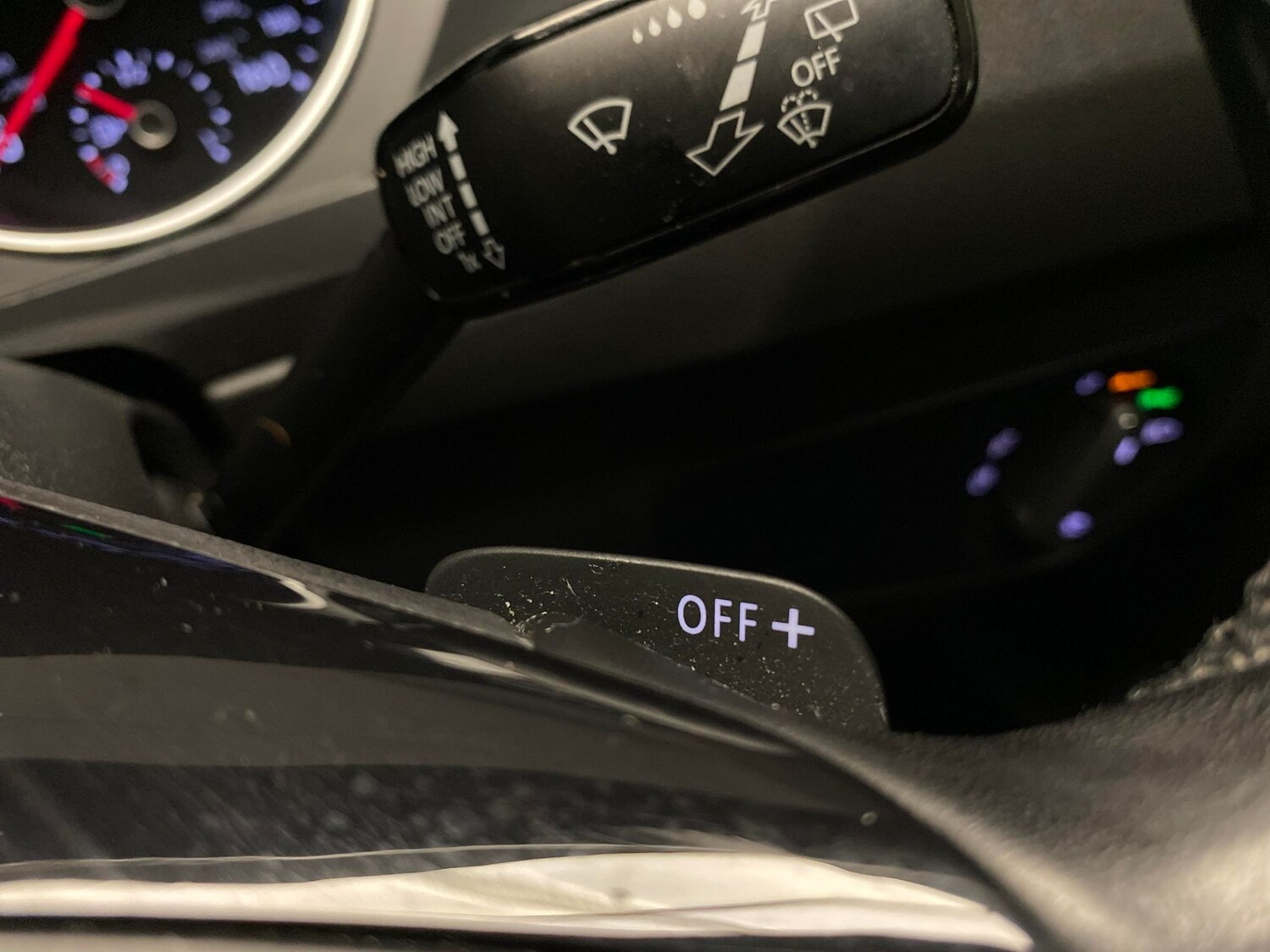 Used Volkswagen Tiguan 2020 for sale - 78140661: Photo 18