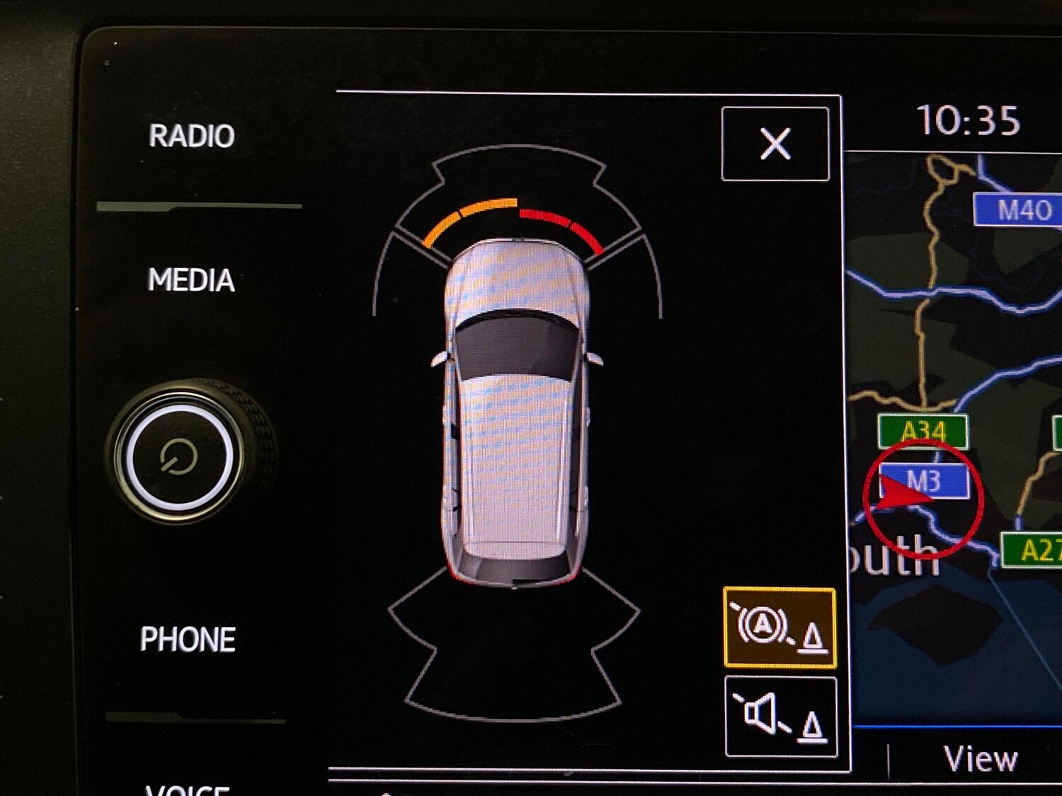 Used Volkswagen Tiguan 2020 for sale - 78140661: Photo 20