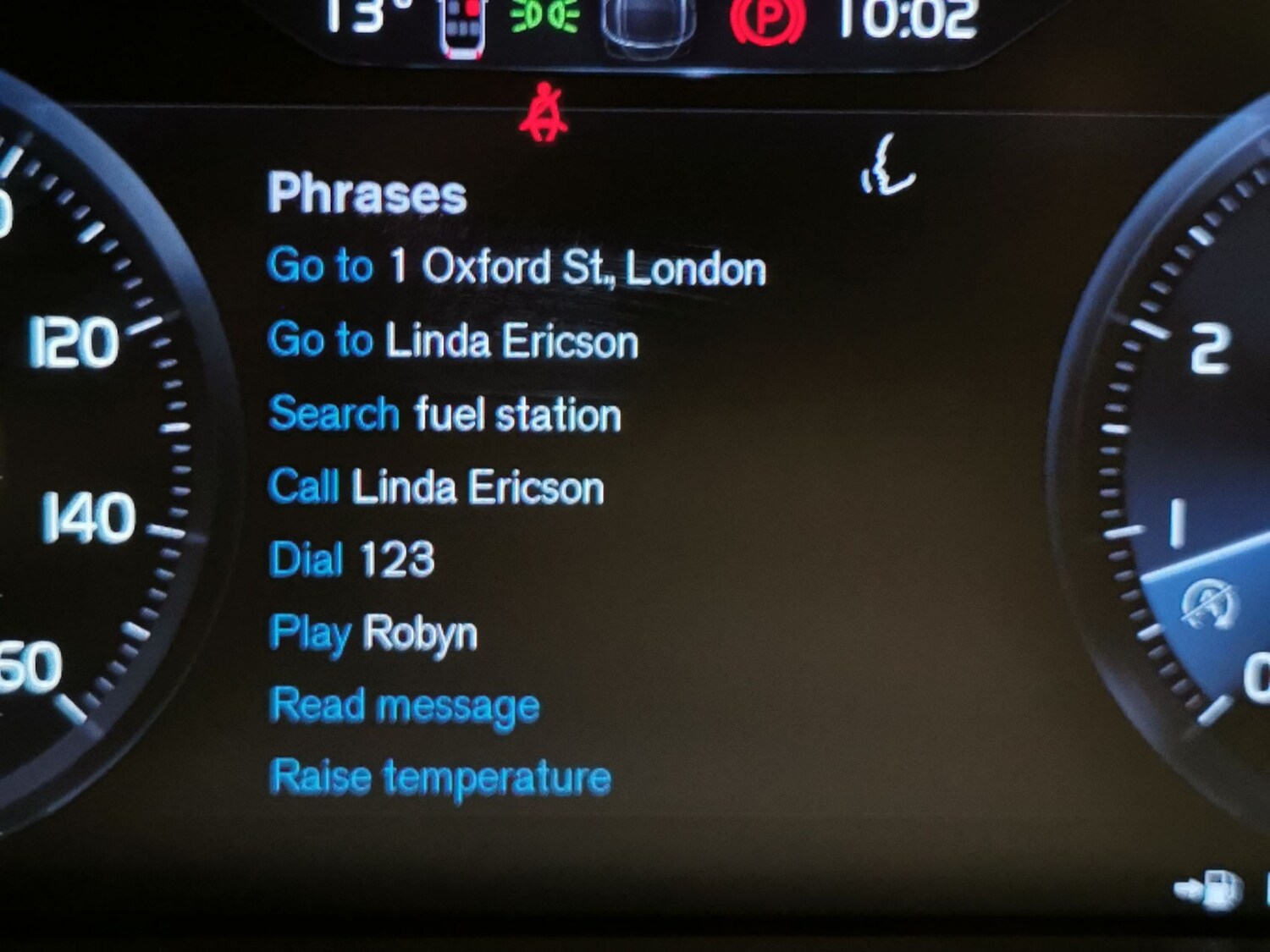 Used Volvo XC40 2021 for sale - 78150818: Photo 17