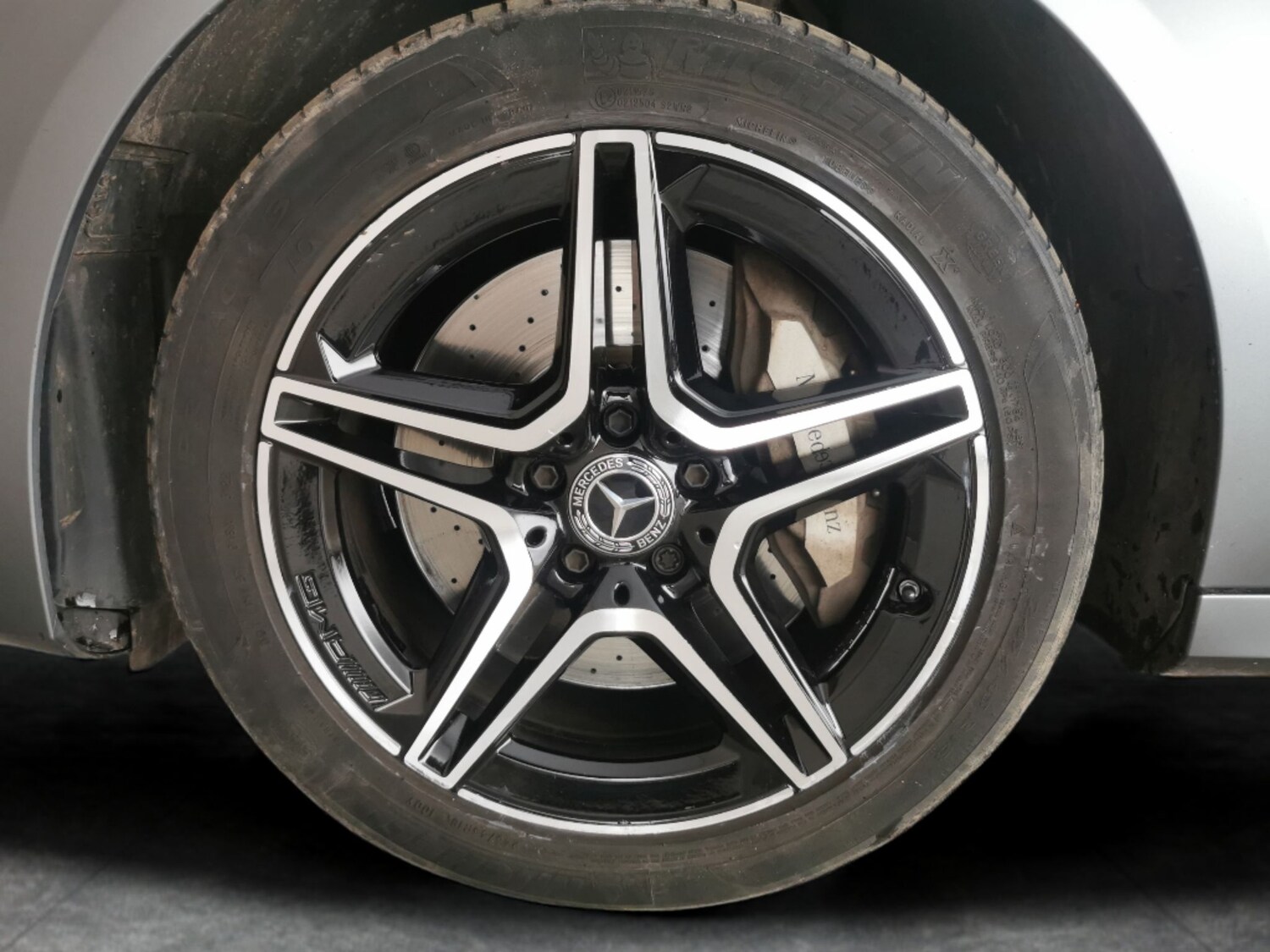 Used Mercedes-Benz E Class 2021 for sale - 77972234: Photo 29