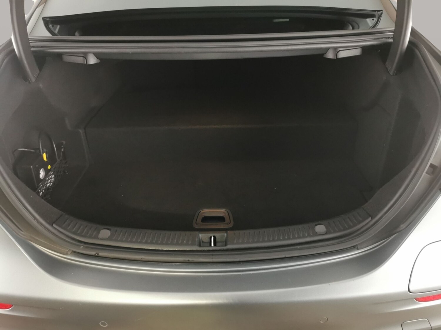 Used Mercedes-Benz E Class 2021 for sale - 77972234: Photo 39