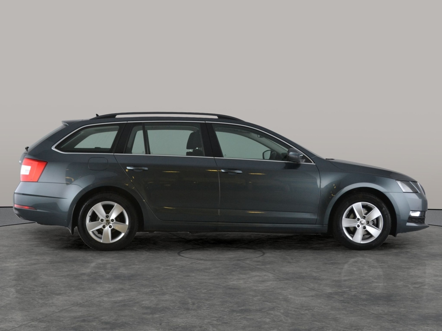 Used Skoda Octavia 2020 for sale - 76393960: Photo 13